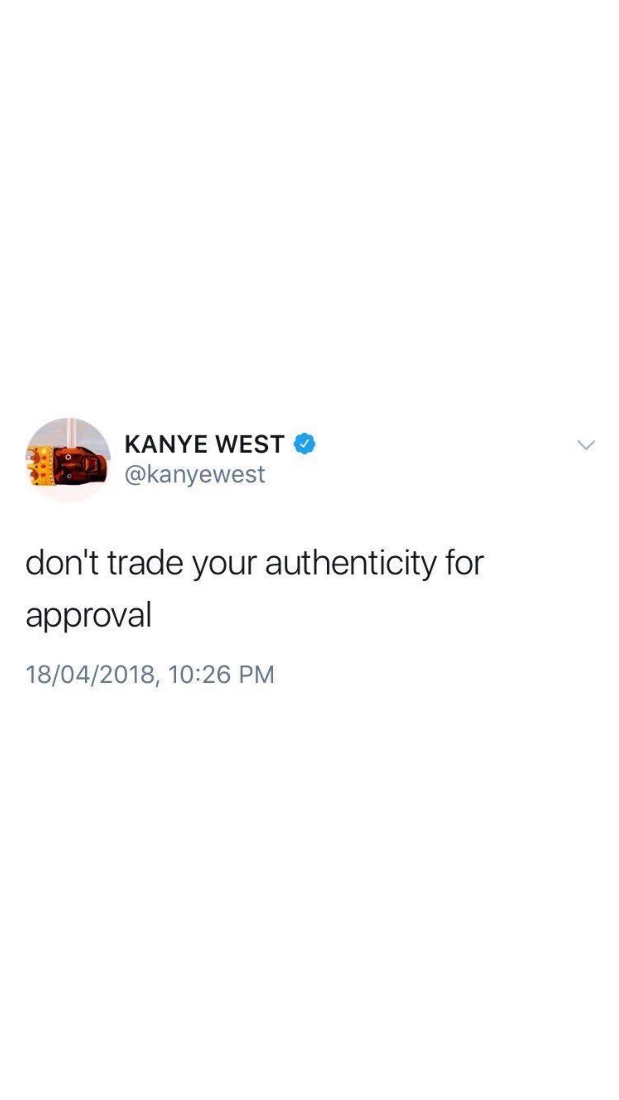 @Ty 🦖