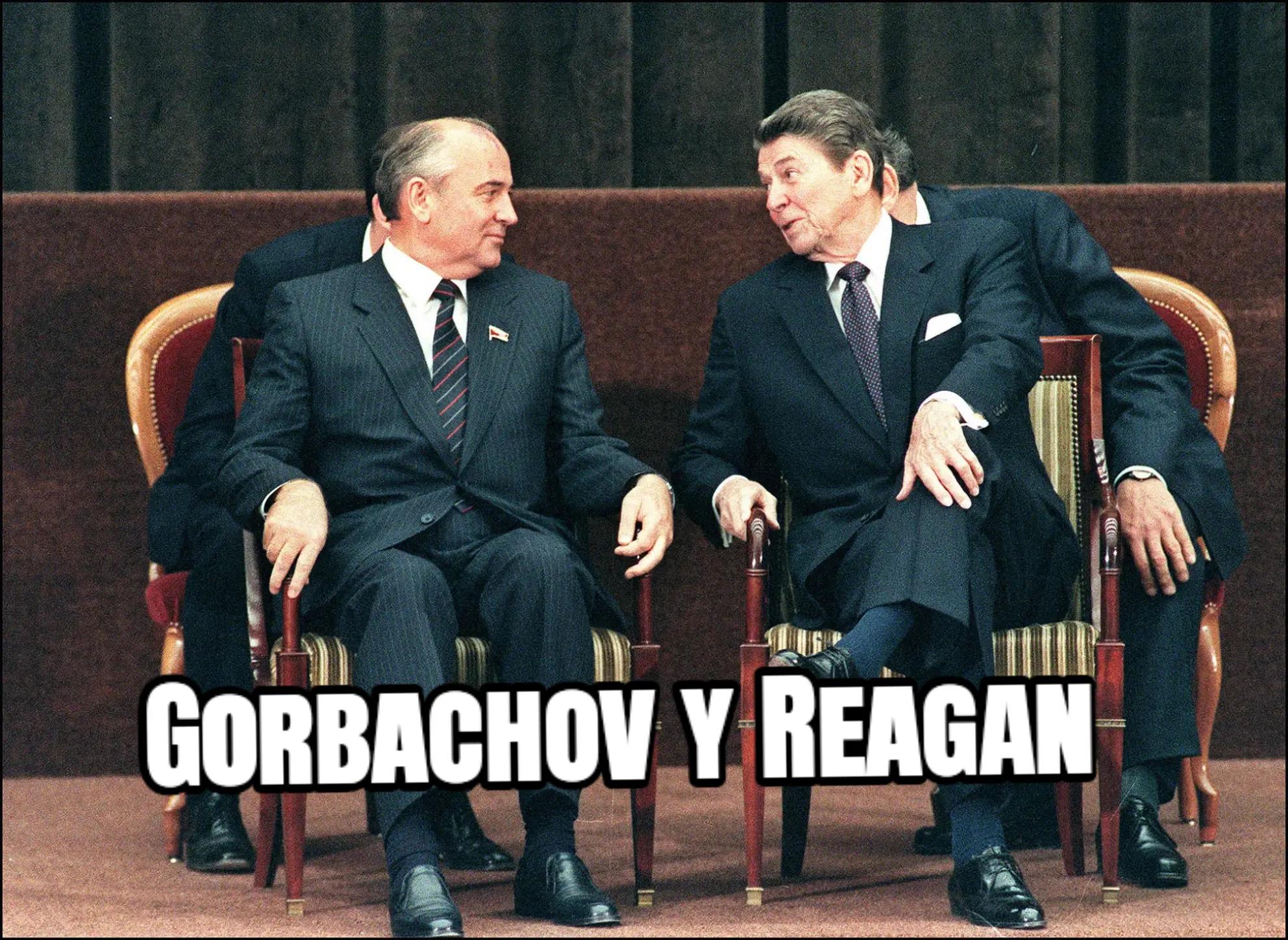 @Ant&oacute;nShak