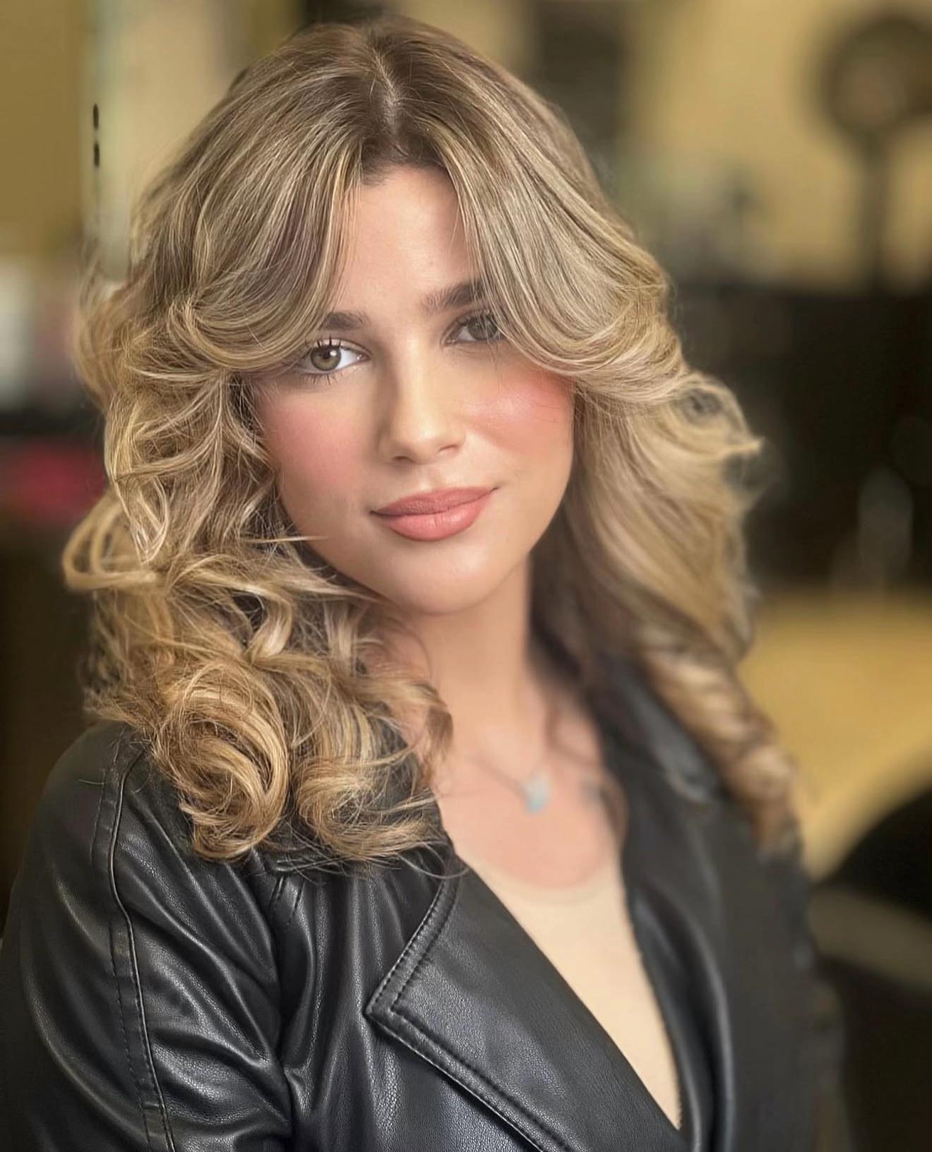 @Avante_ salonspa🇮🇶🇨🇦🇹🇯