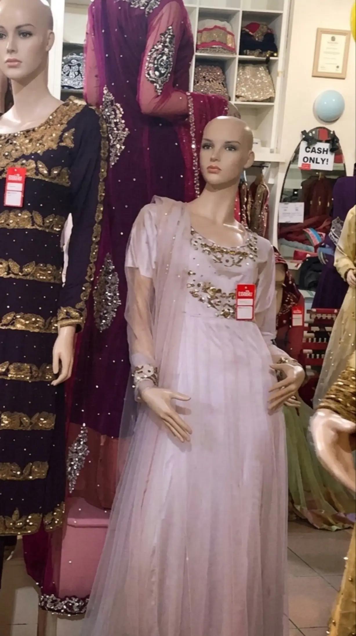 @imran international designers