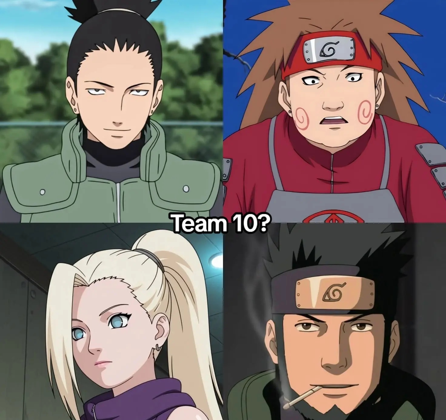 @Naruto.Vibe🍥