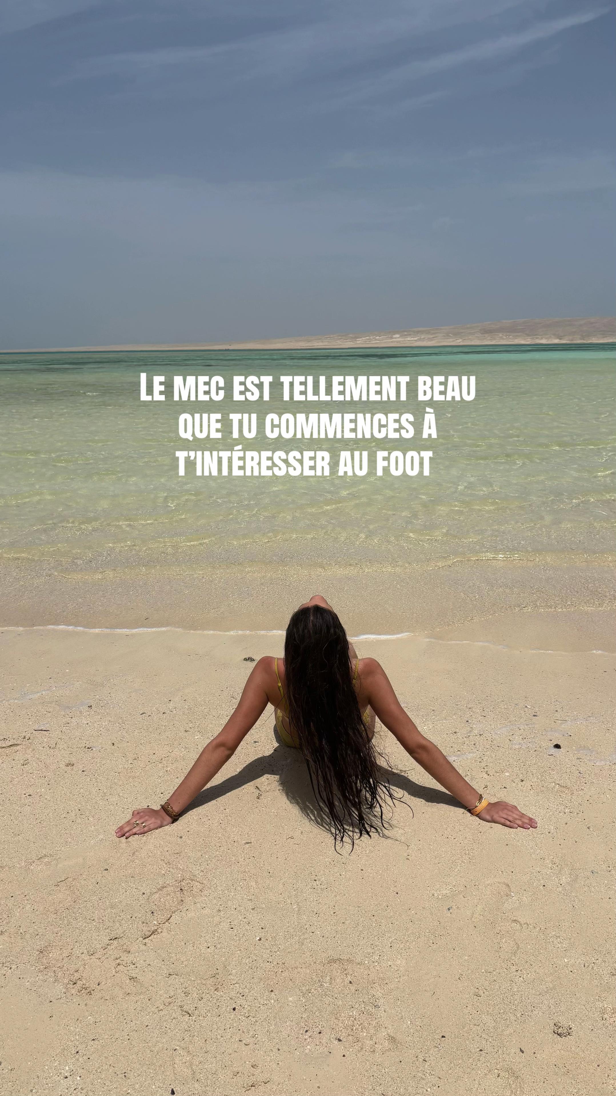 @ℰ𝓋𝒶