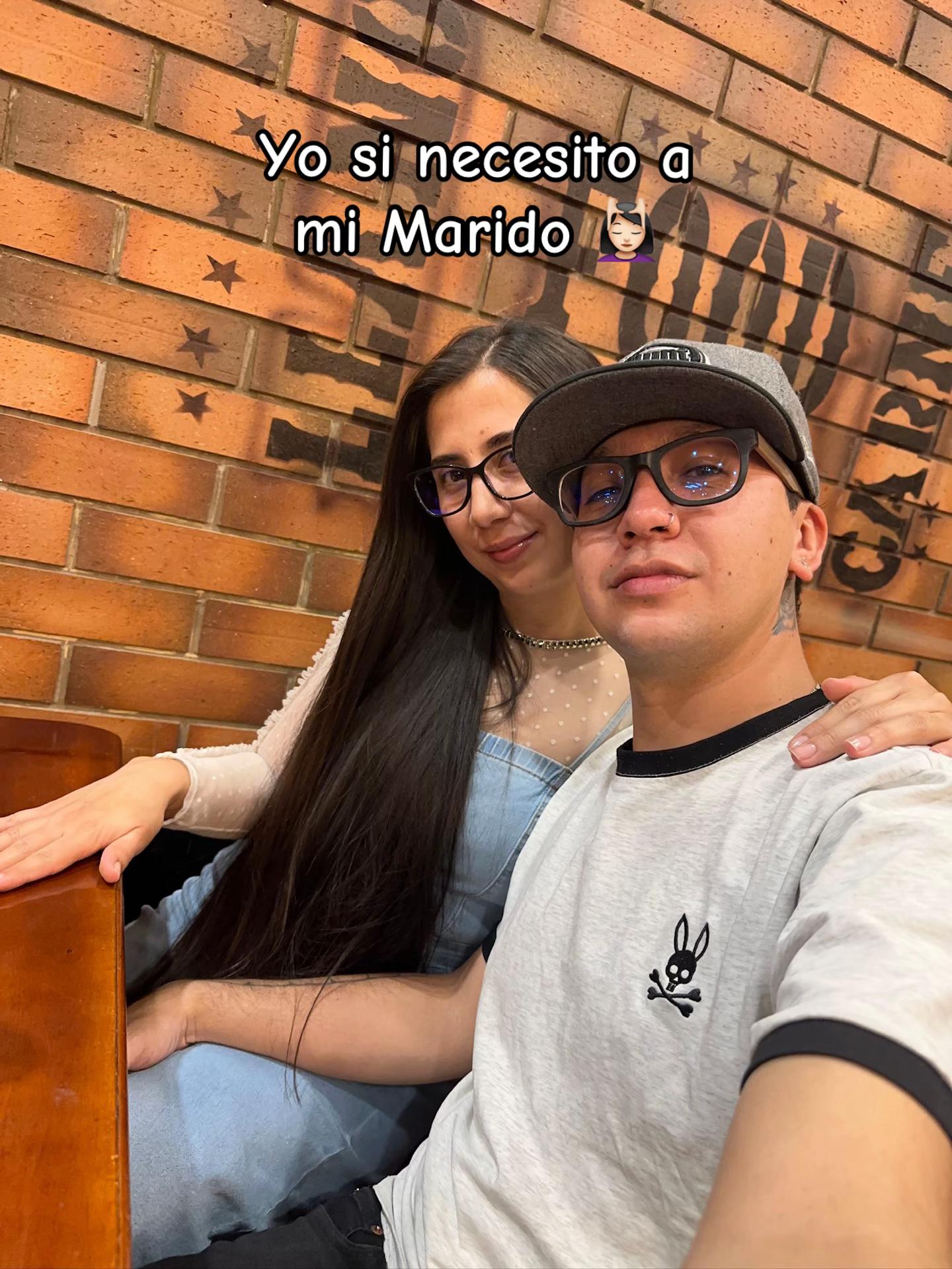 @M Yulieth Tovar🩵