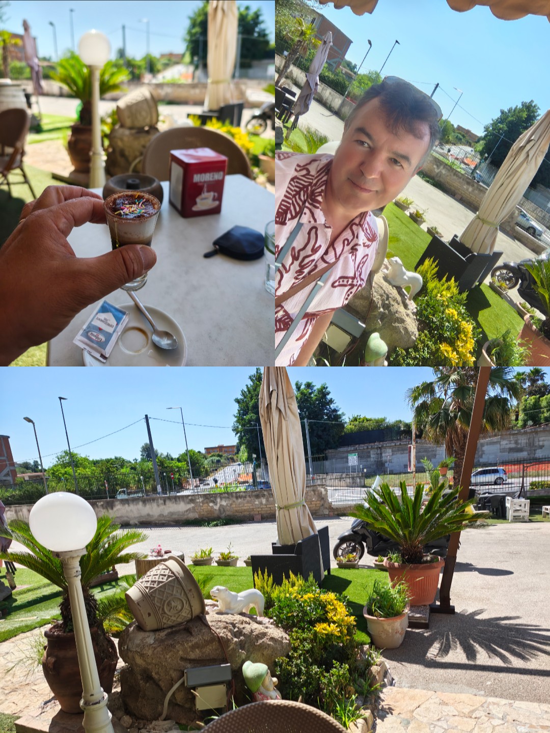 @Giovanni Camposano