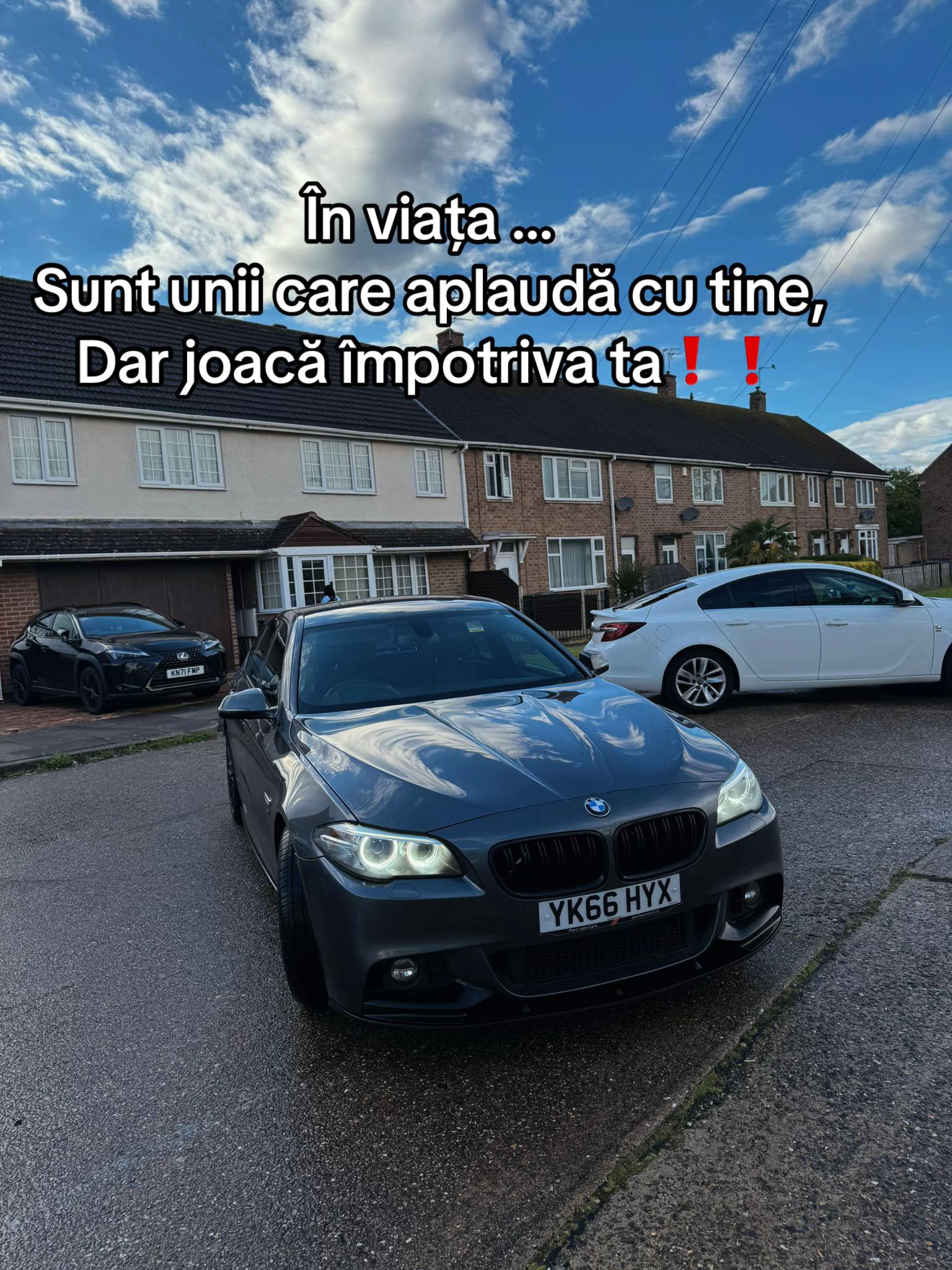 @Ionuț Grecu ❤️