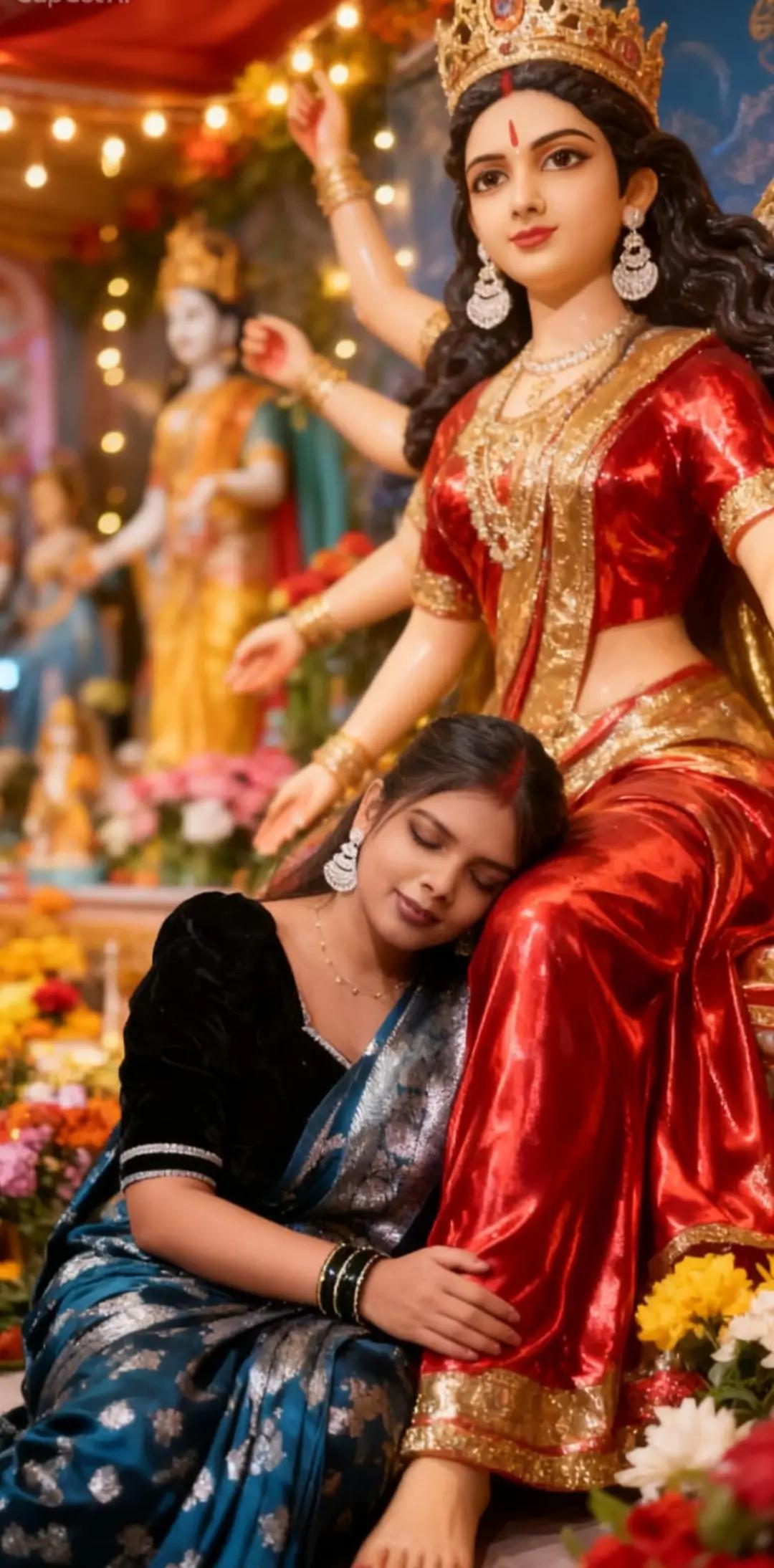 @Karthik Yadav