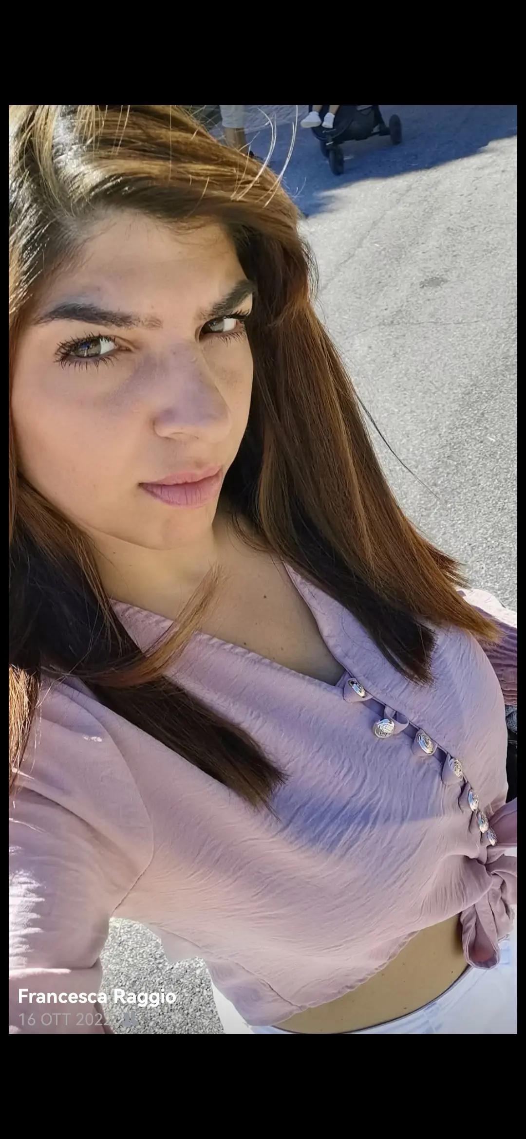 @Francesca Raggio