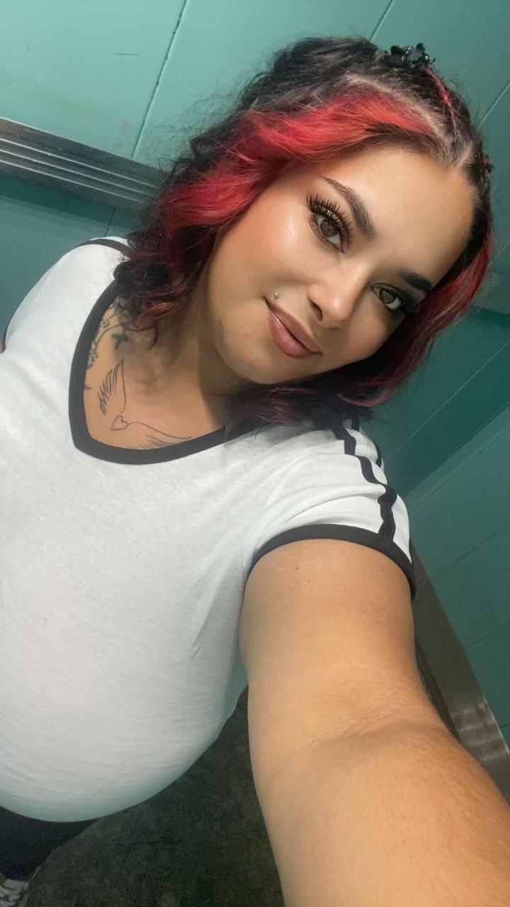 @🦋Sanny🦋
