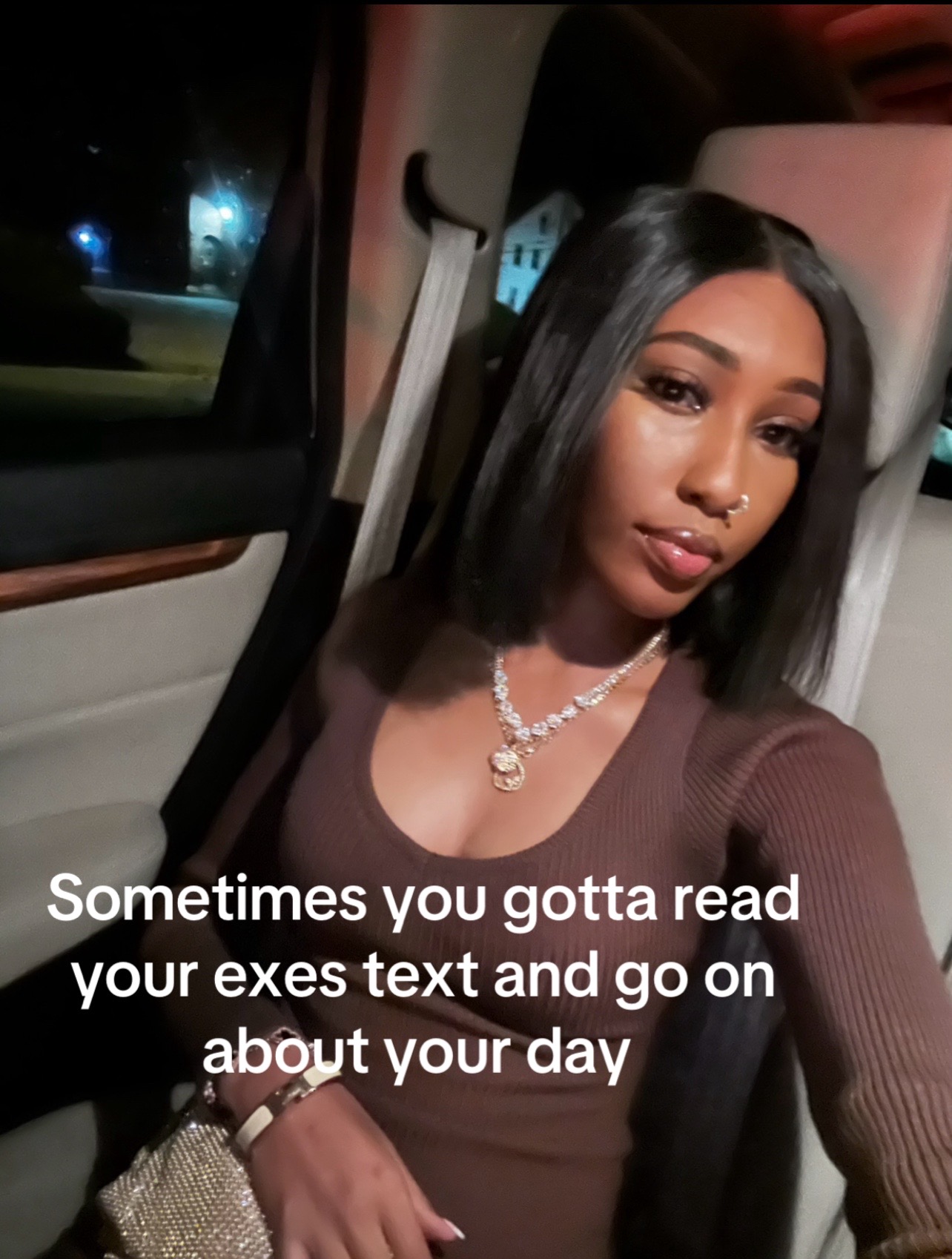 @Jasmine⭐️