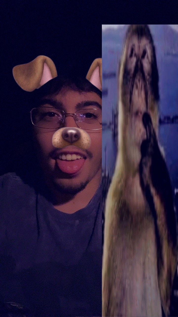 @thereal_ed4