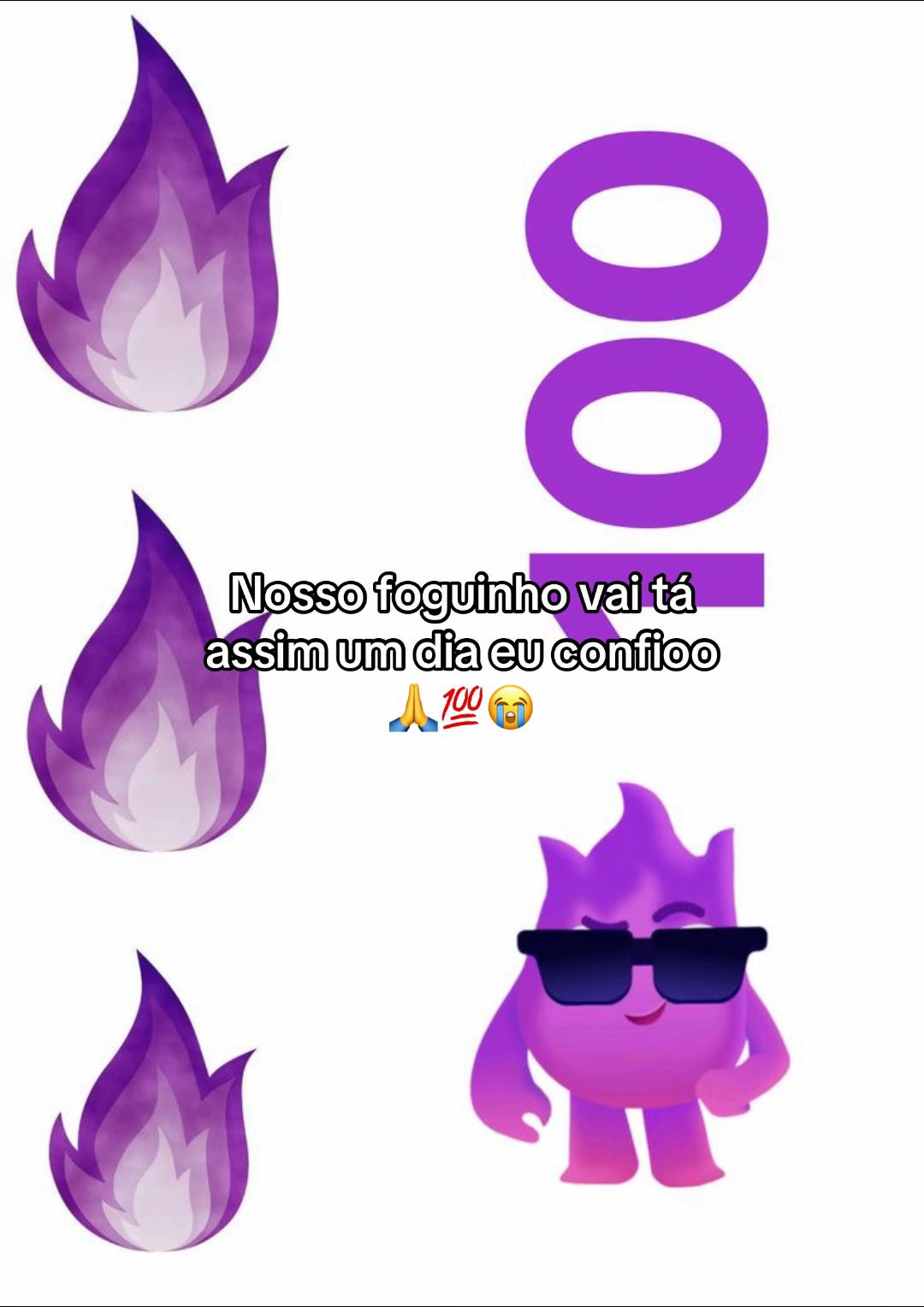 @Levy