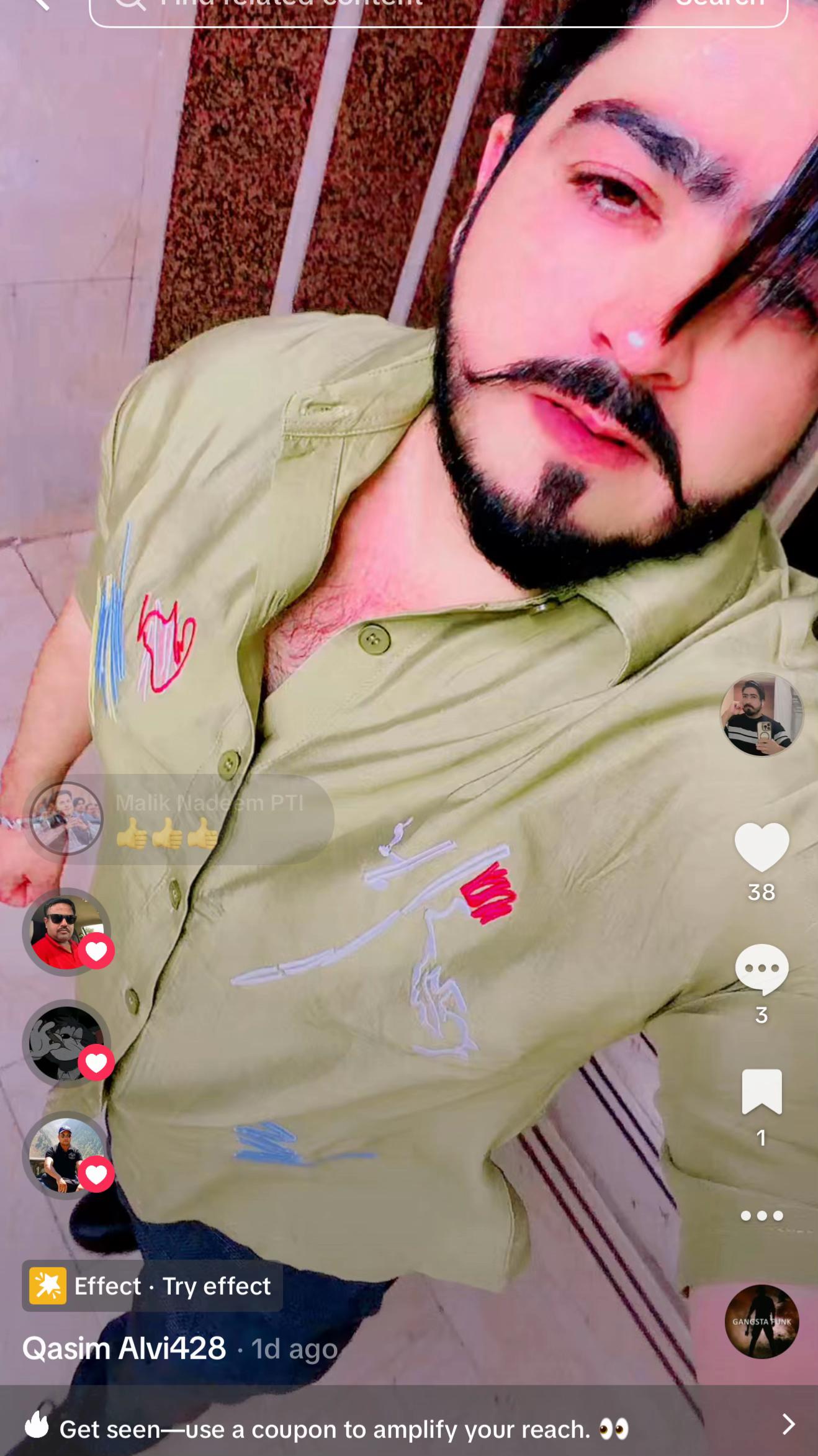 @Qasim Alvi428