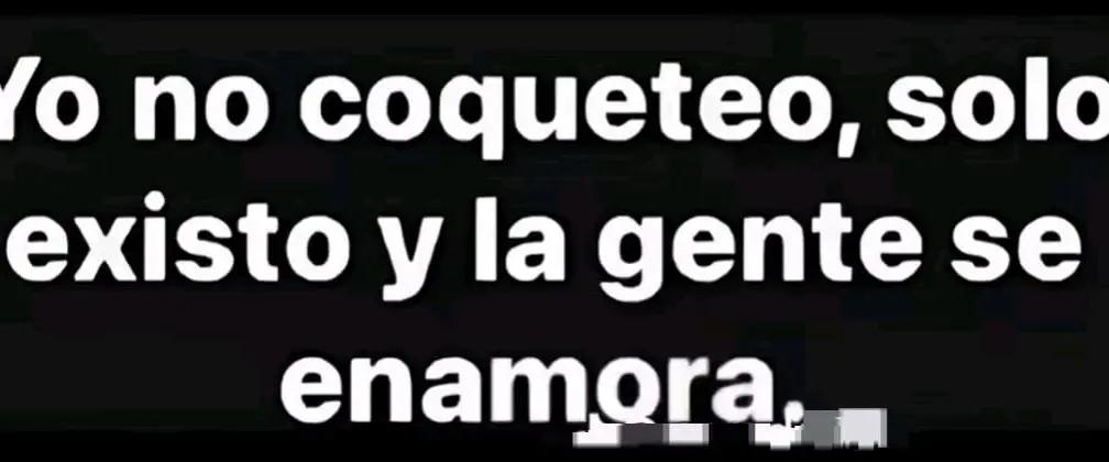 @𝑓𝑖𝑜𝑟𝑒𝑙𝑙𝑎.