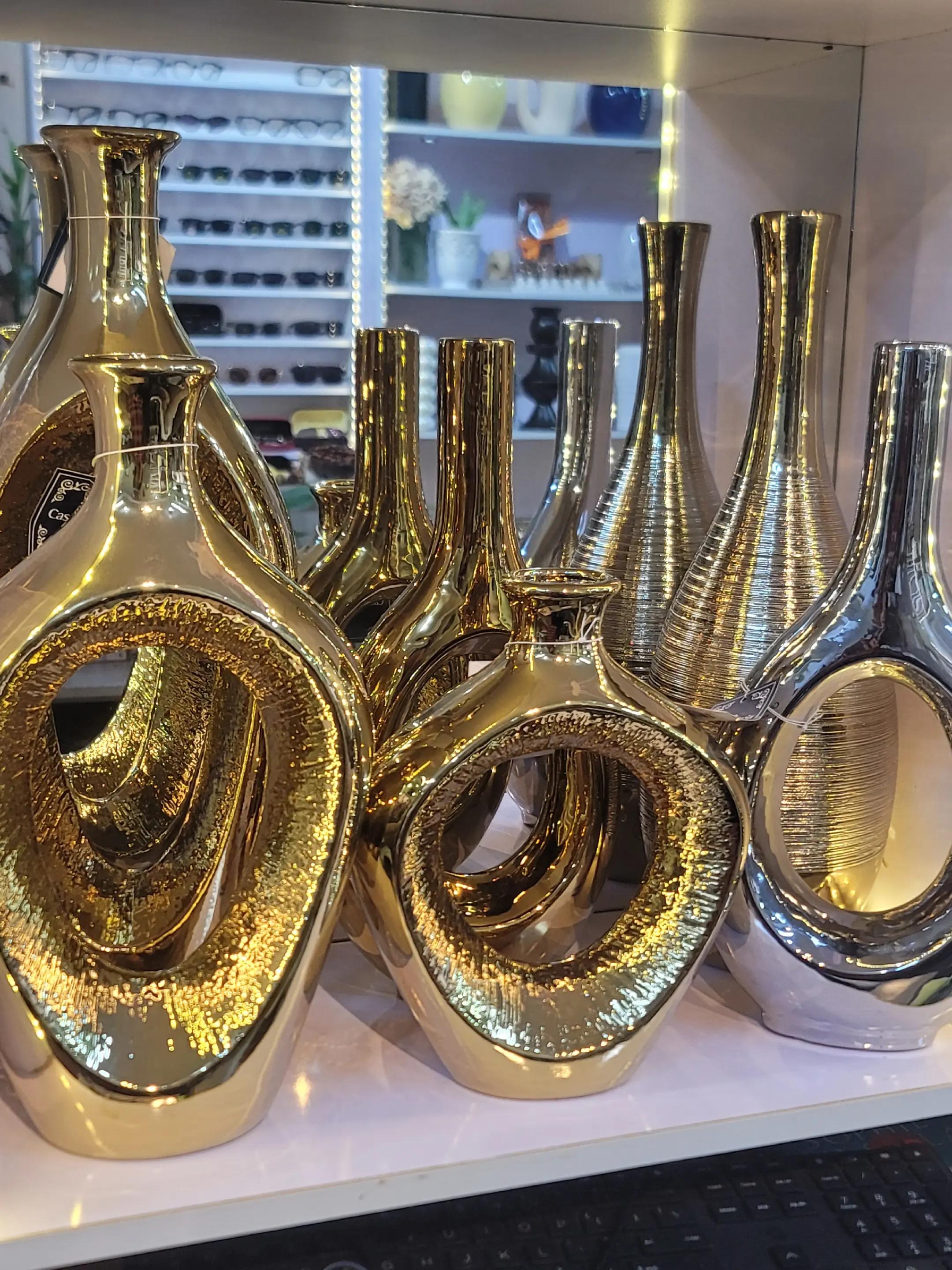 @PRIME GLASS INTERIORS