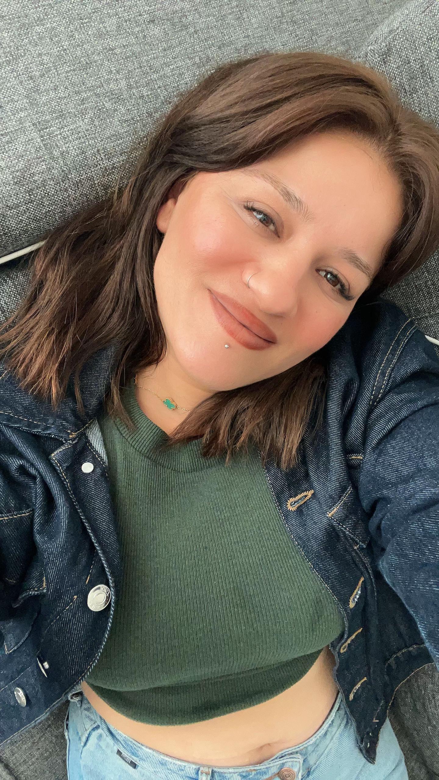 @Meryyyy