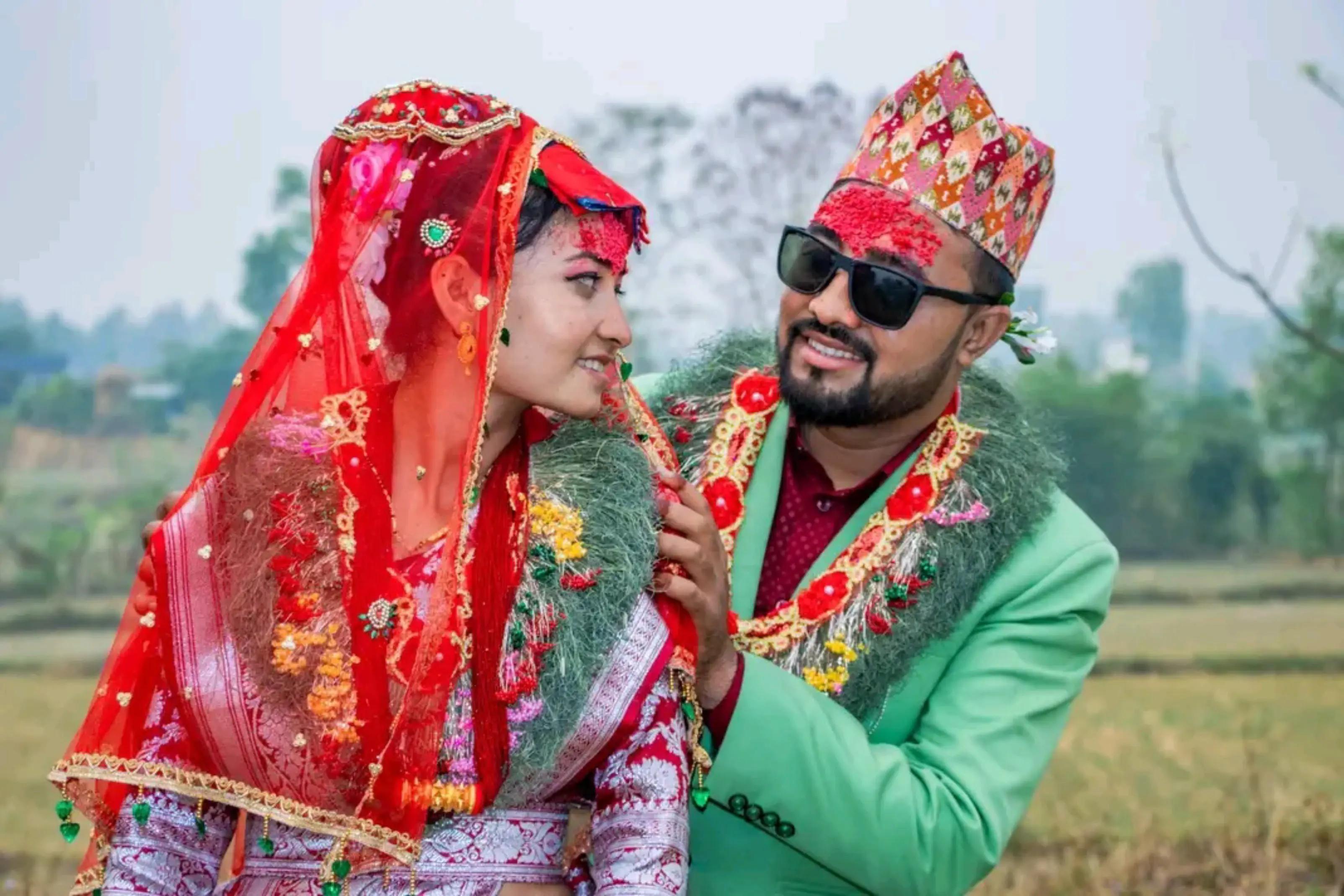 @Binodspariyar