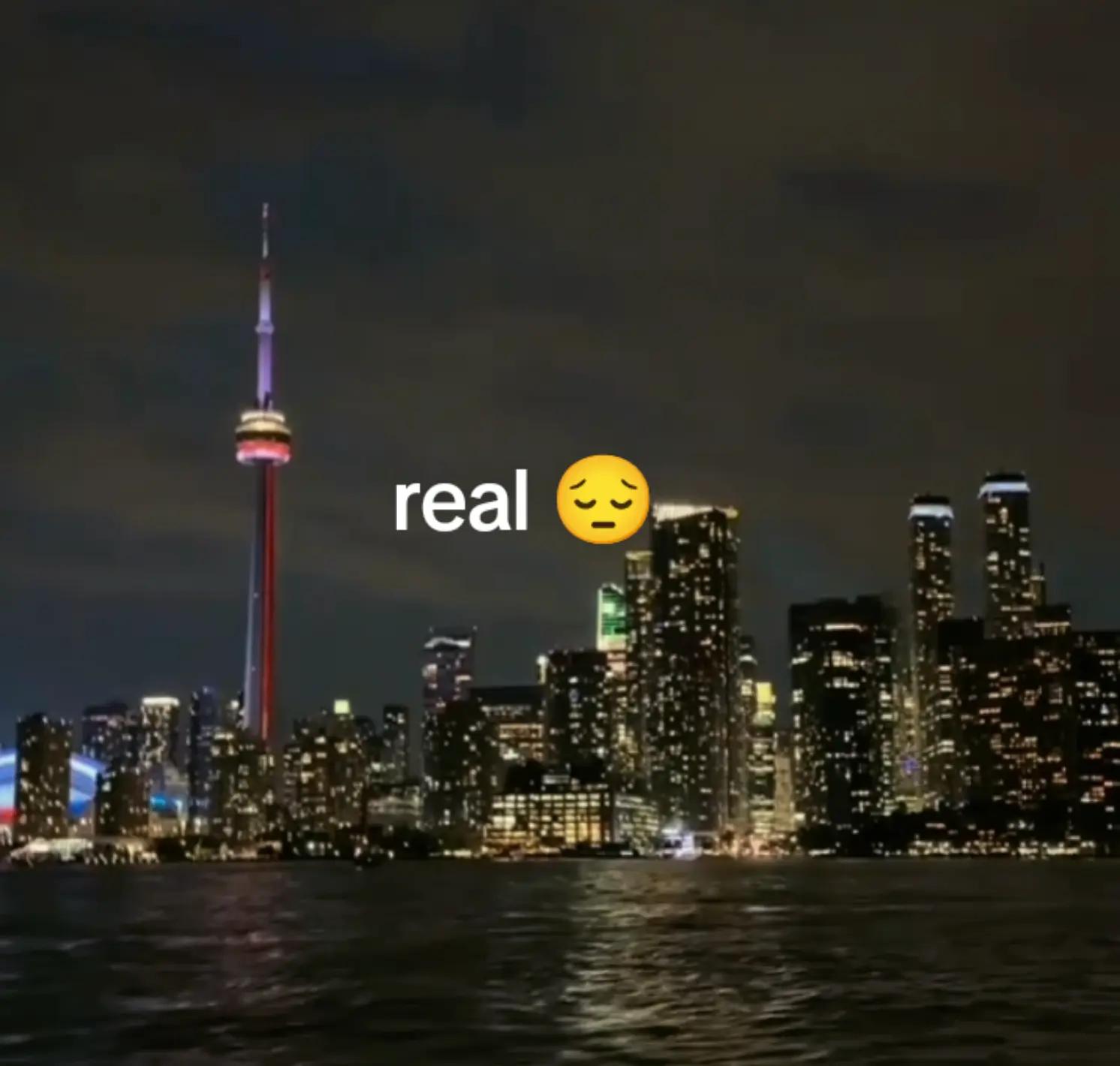 @window