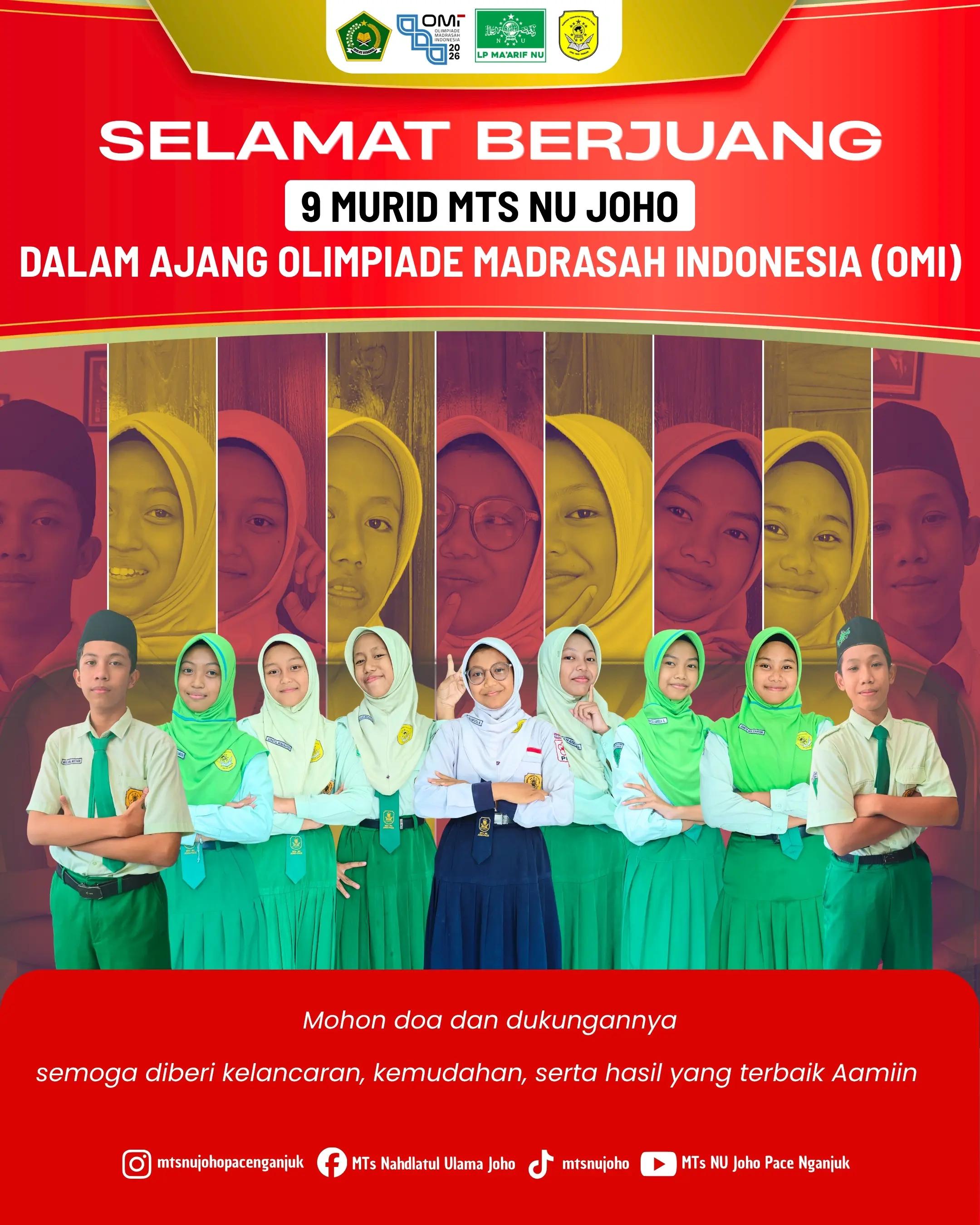 @mtsnujoho
