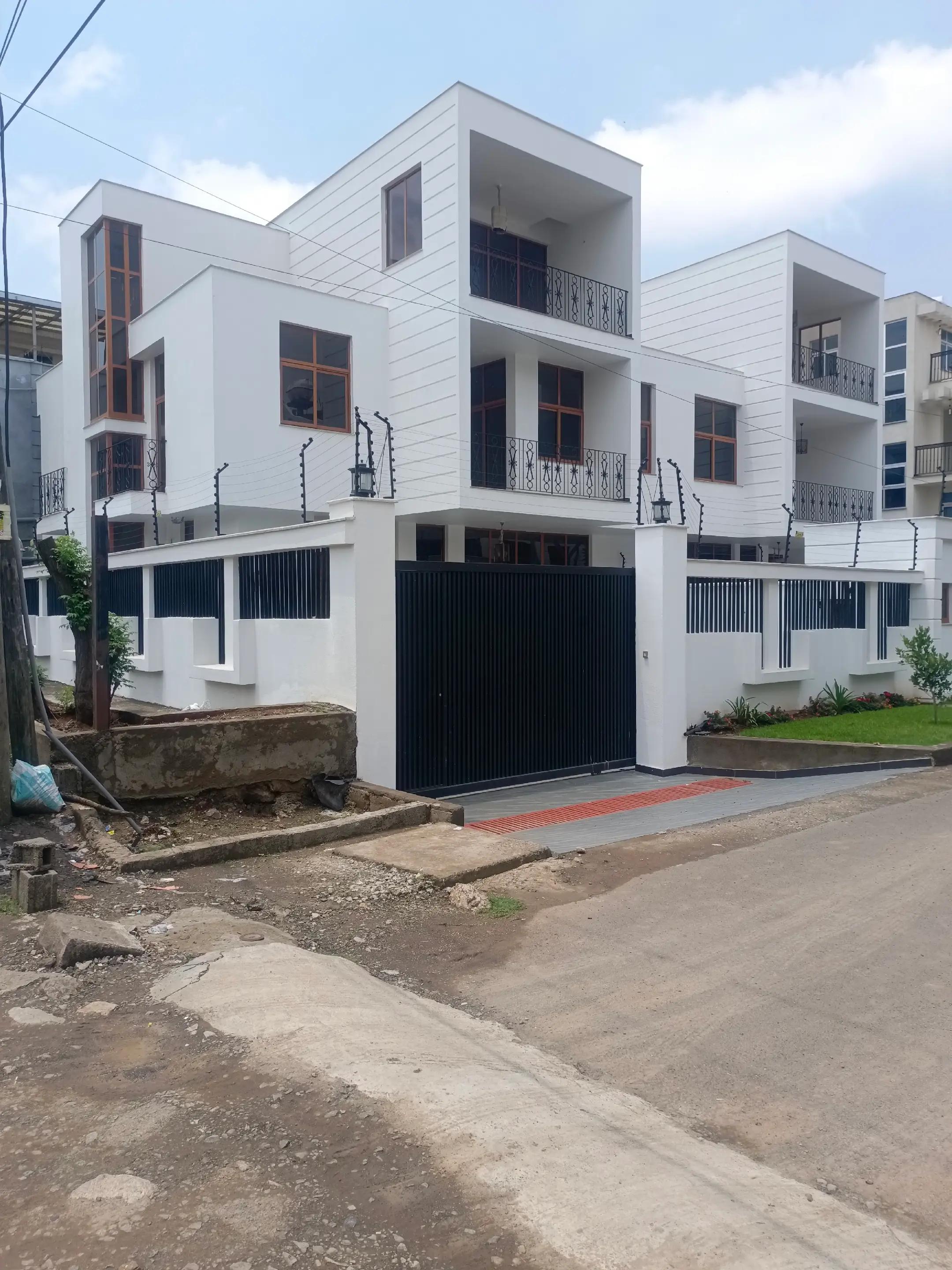 @Ethio fast . broker properties