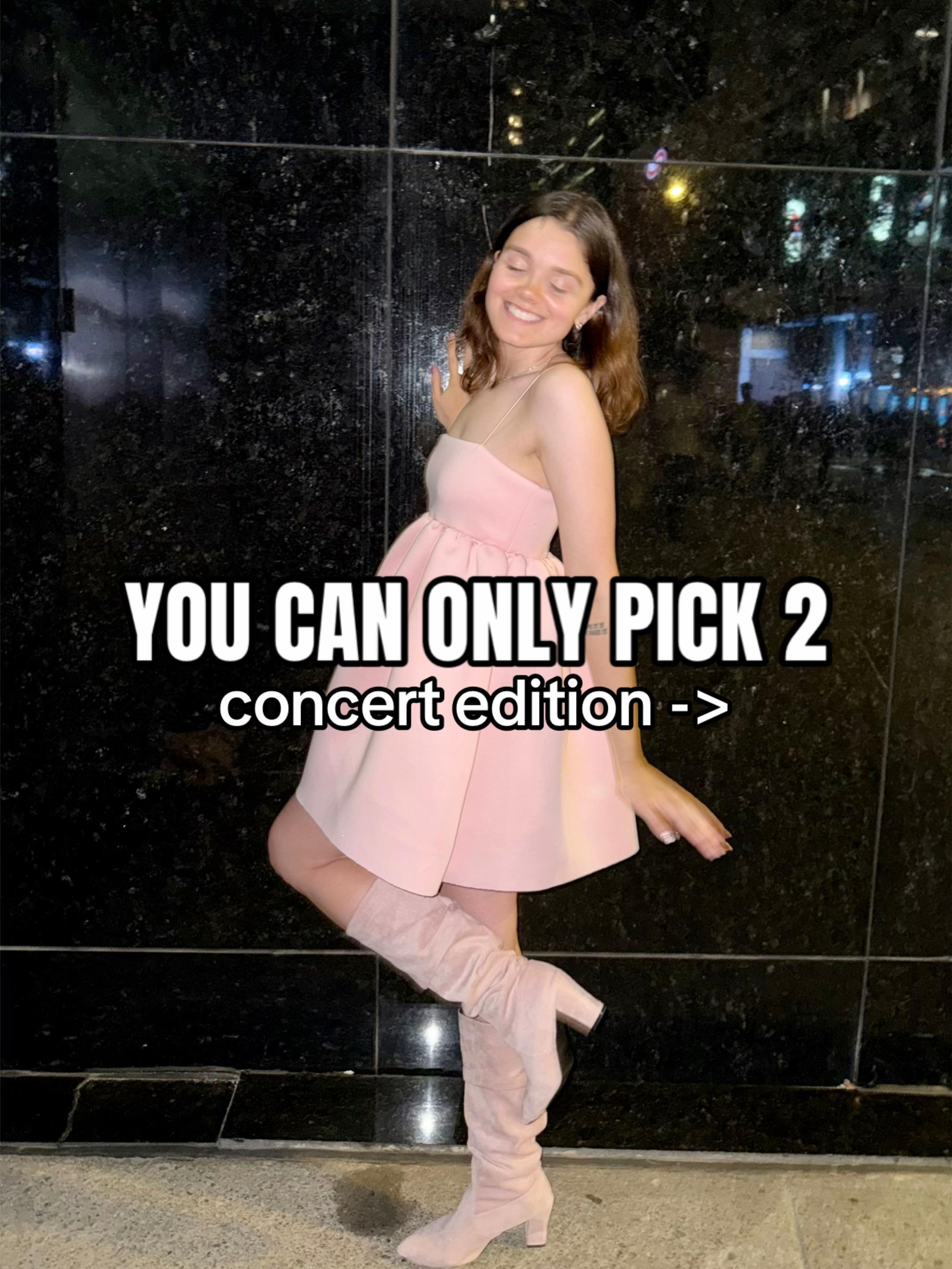 @mercedes