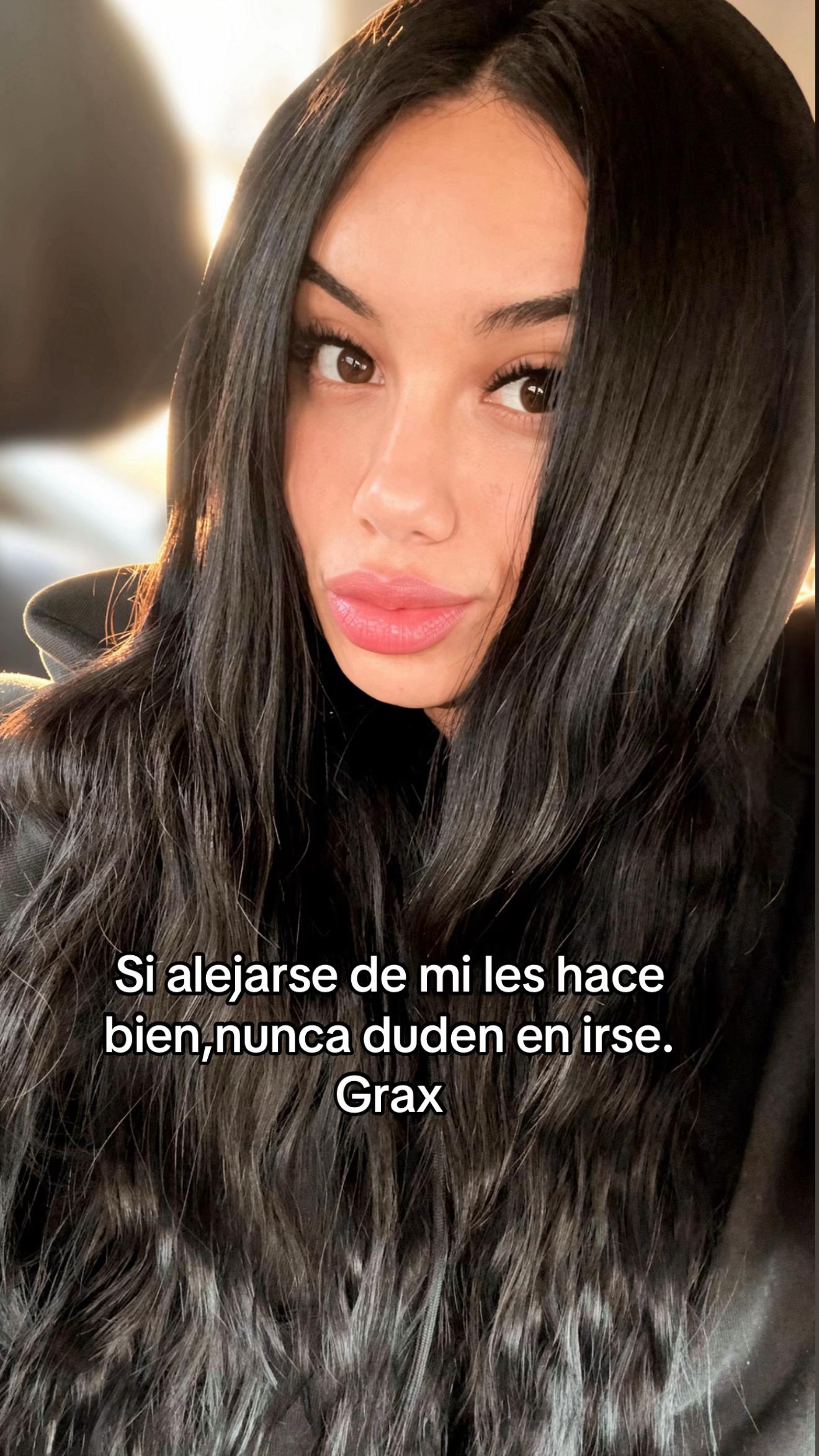 @𝔍oha💋