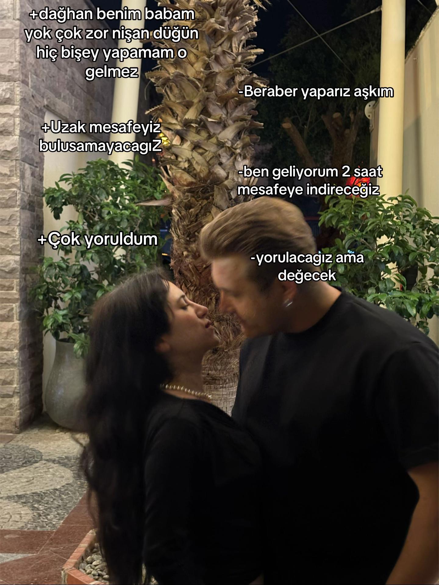 @Bktırnakçılık