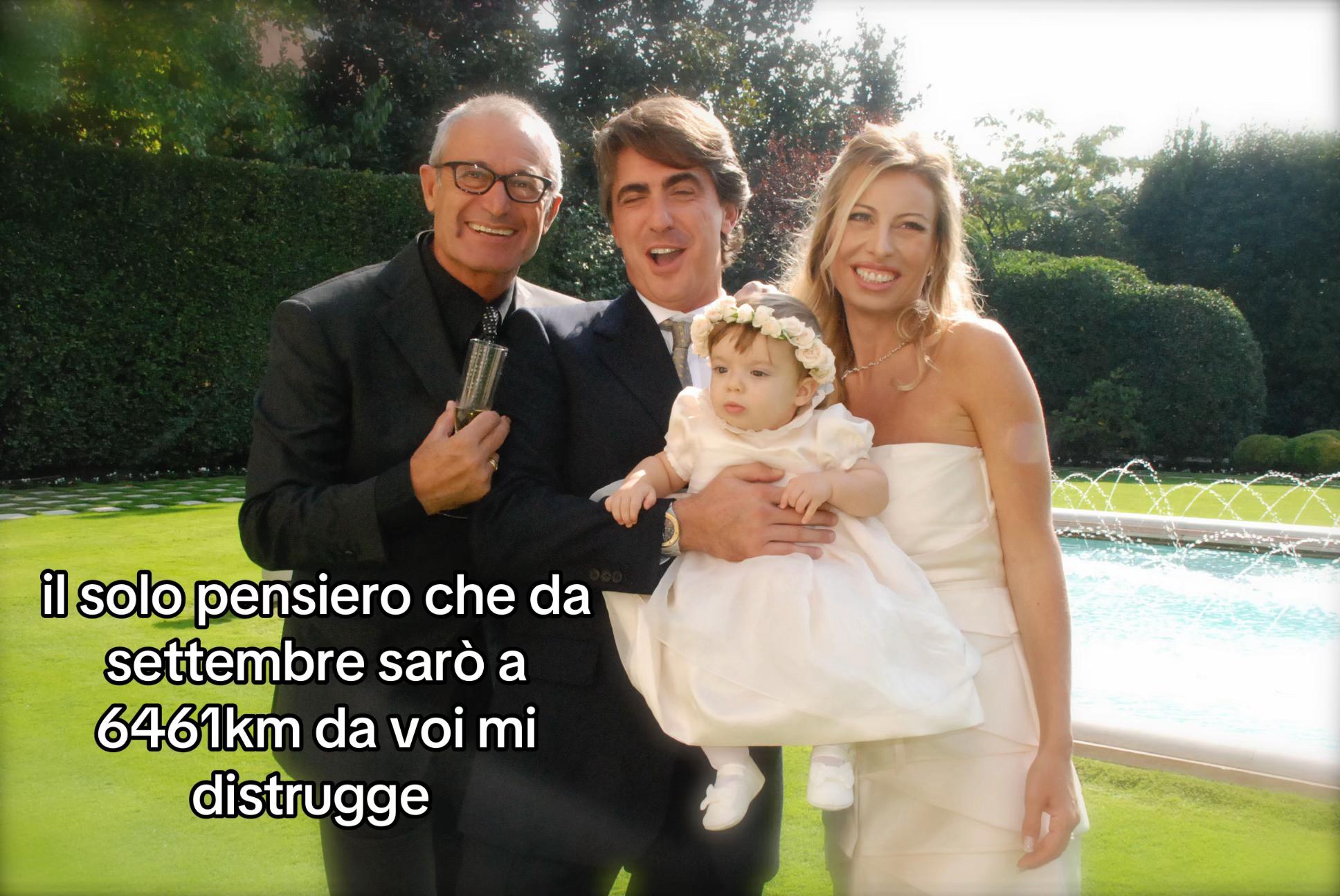 @angyperuzzo
