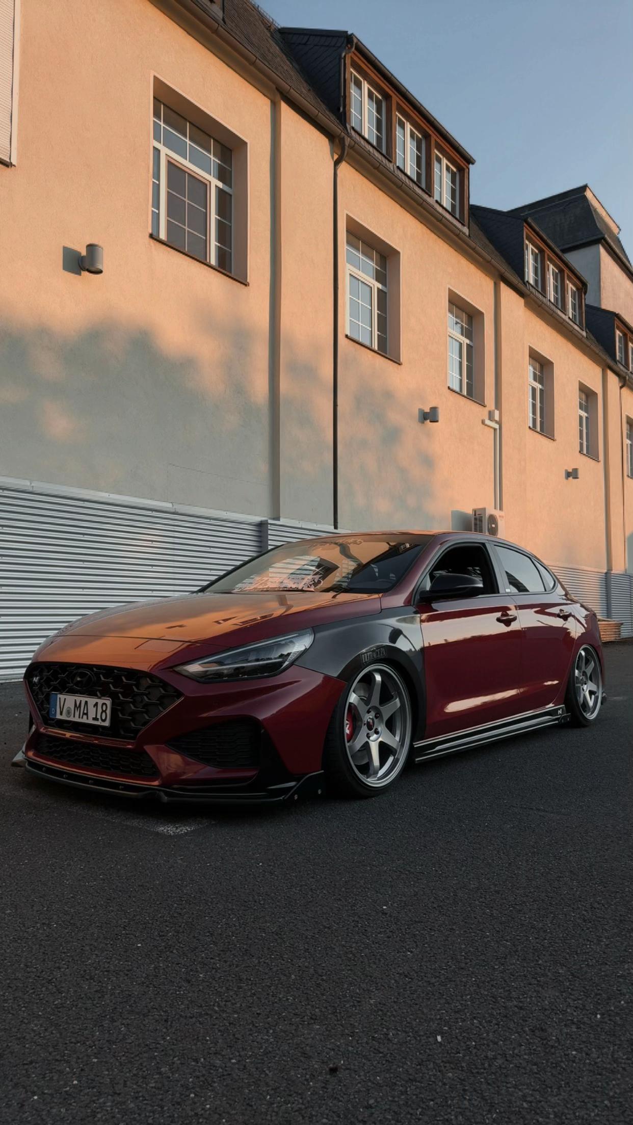 @Static.n