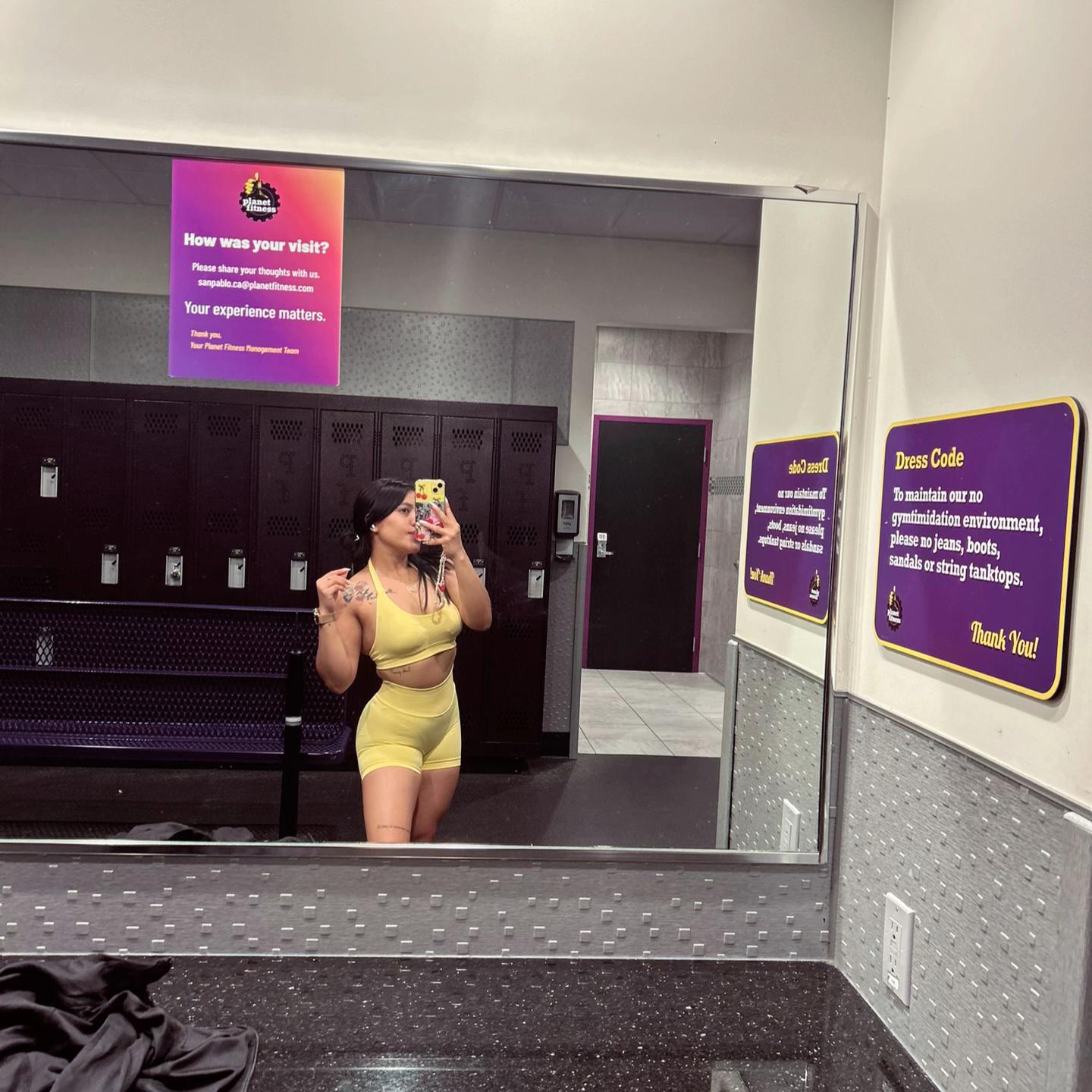 @MARI🦋