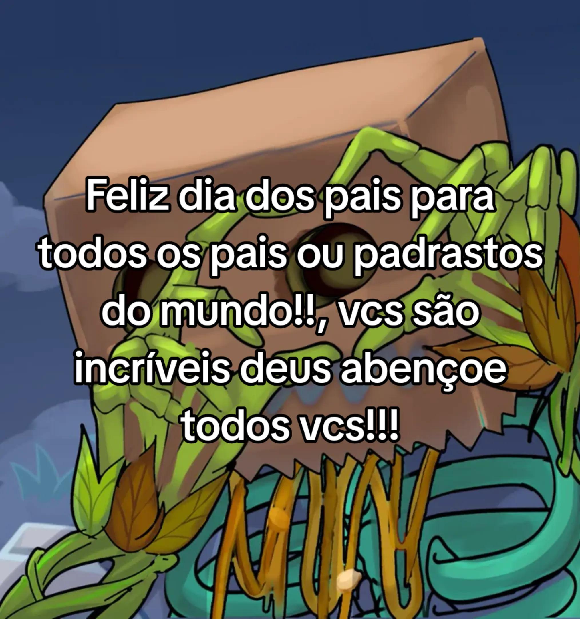 @Guia de MSM BR