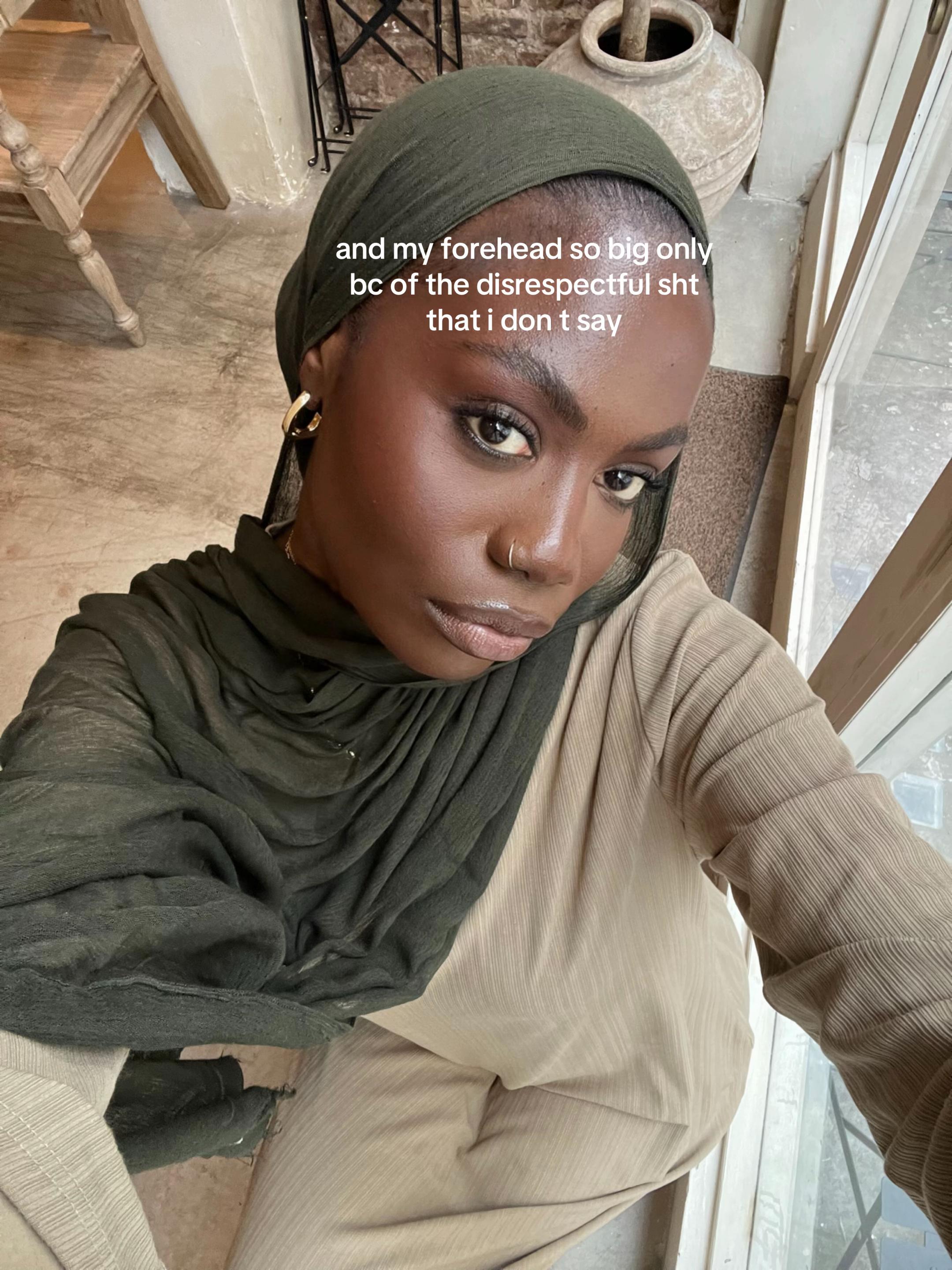 @LA 🐆