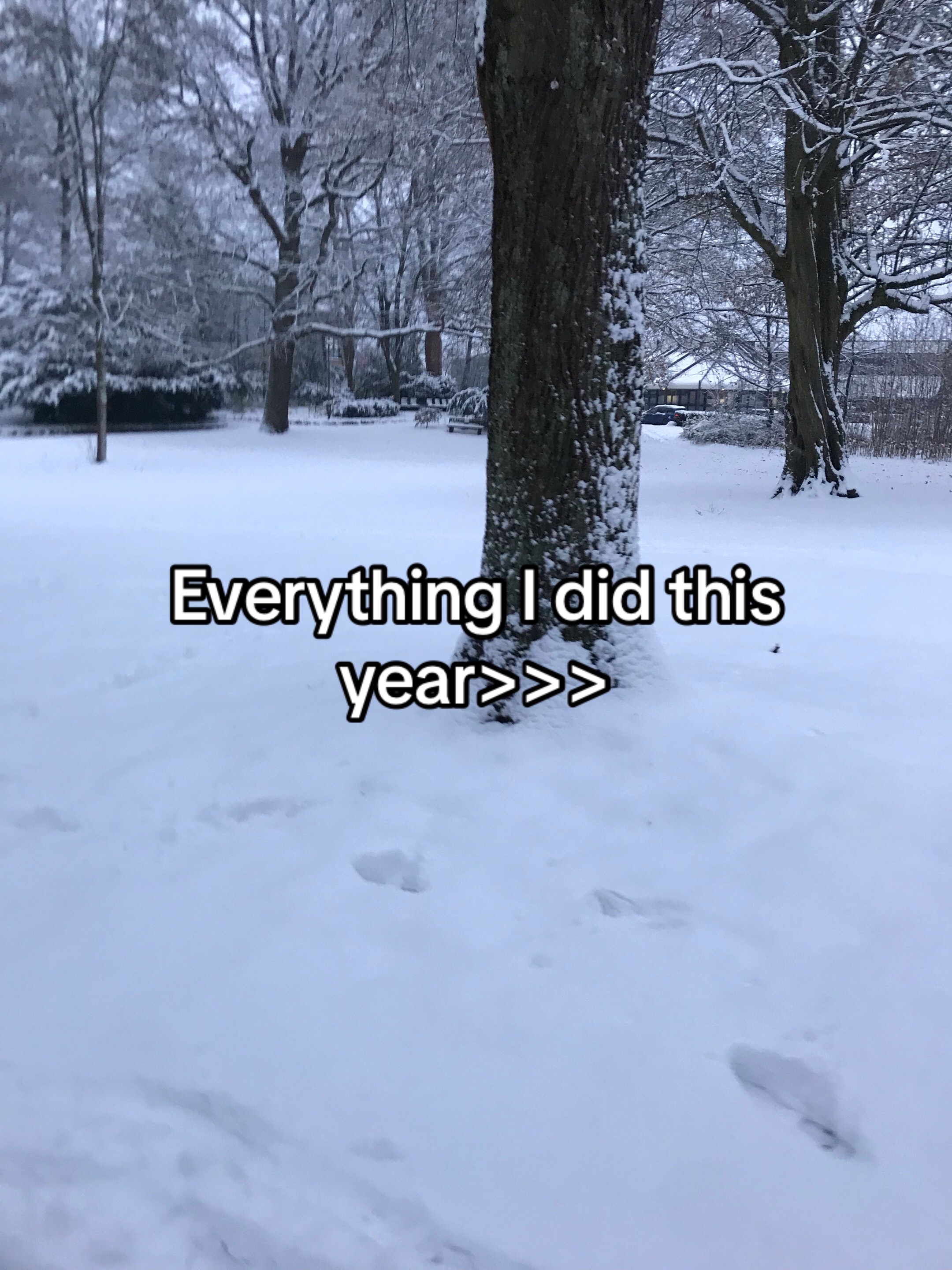 @N ☆