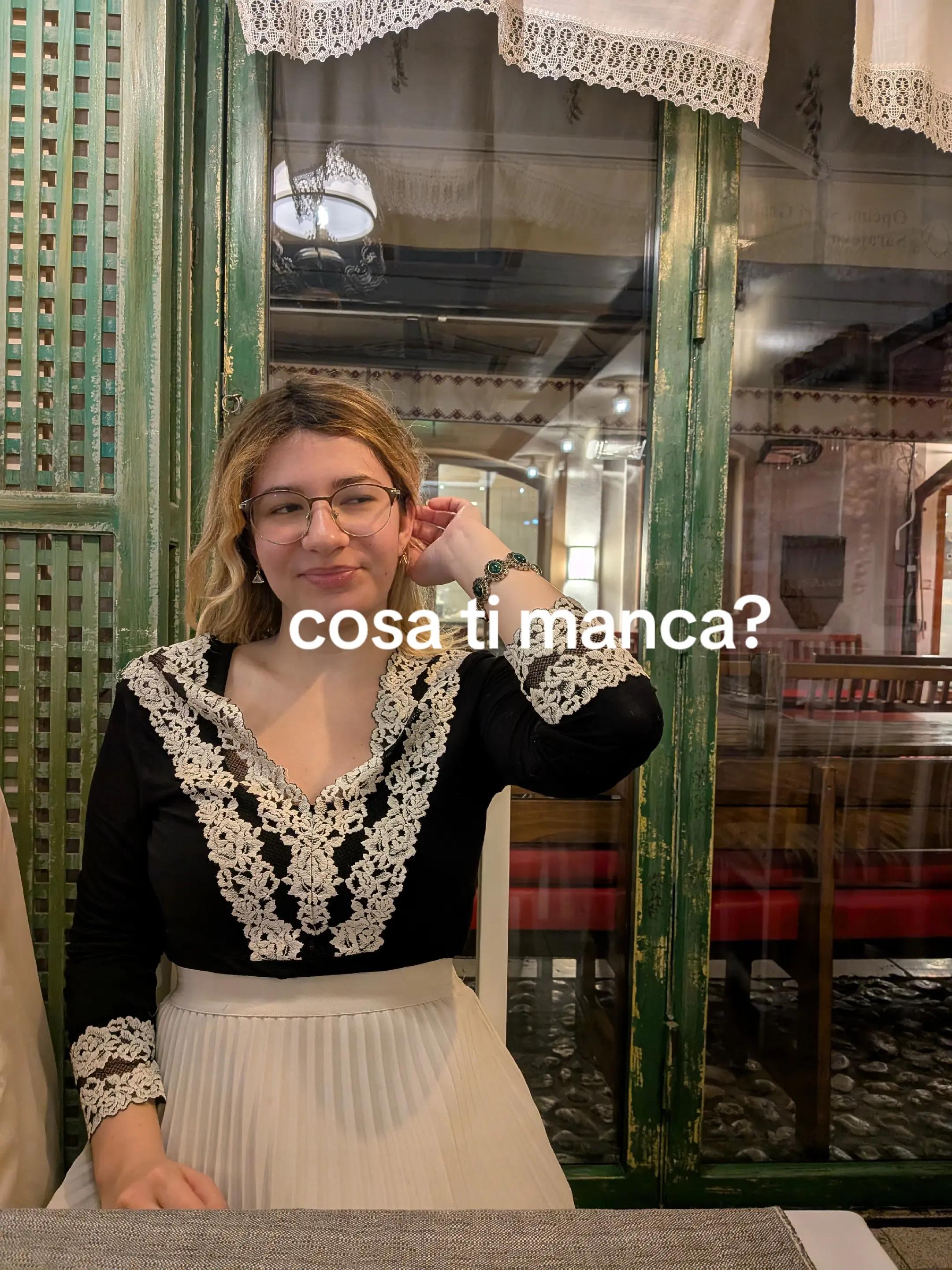 @Greta 💌