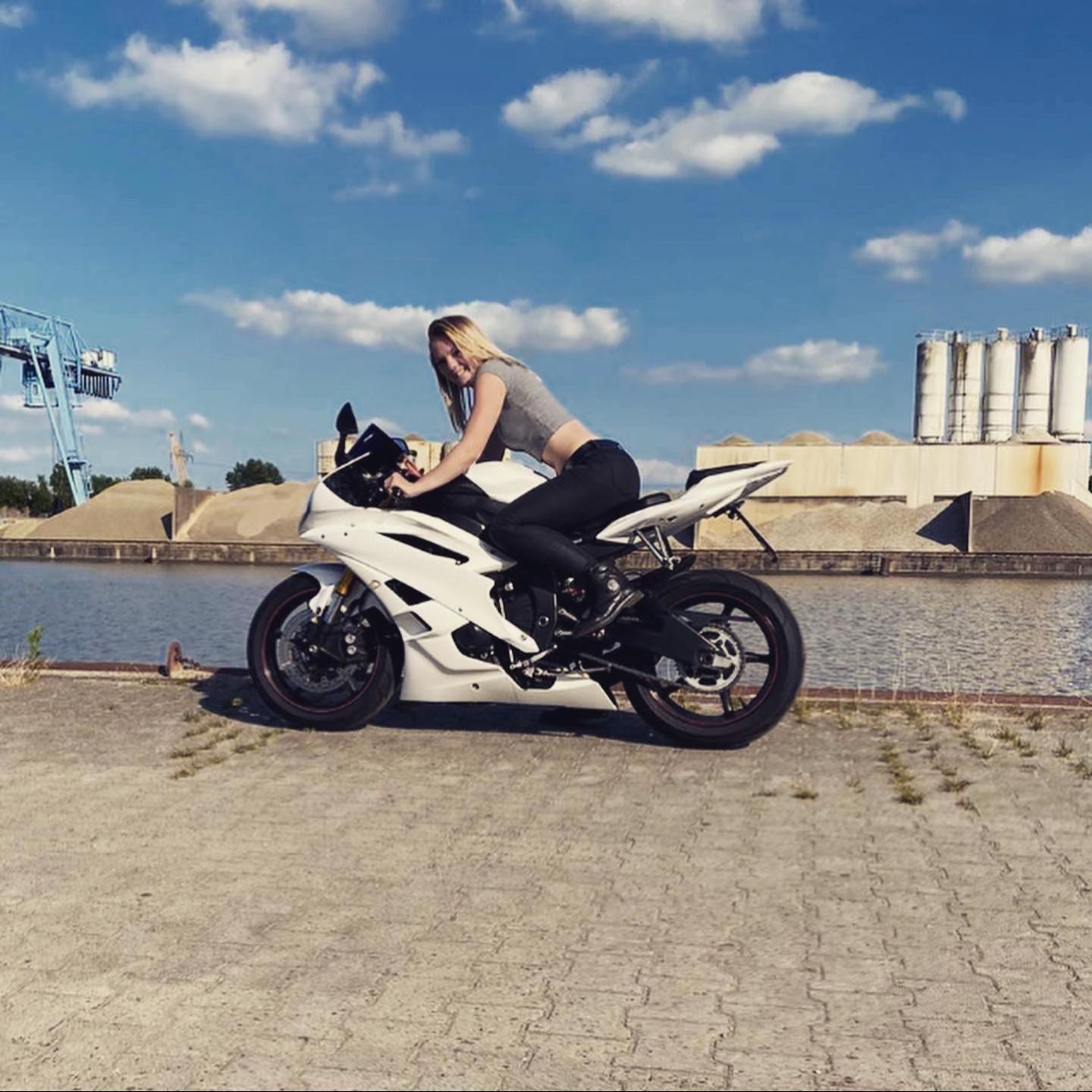 @Larissa Hermesdorf