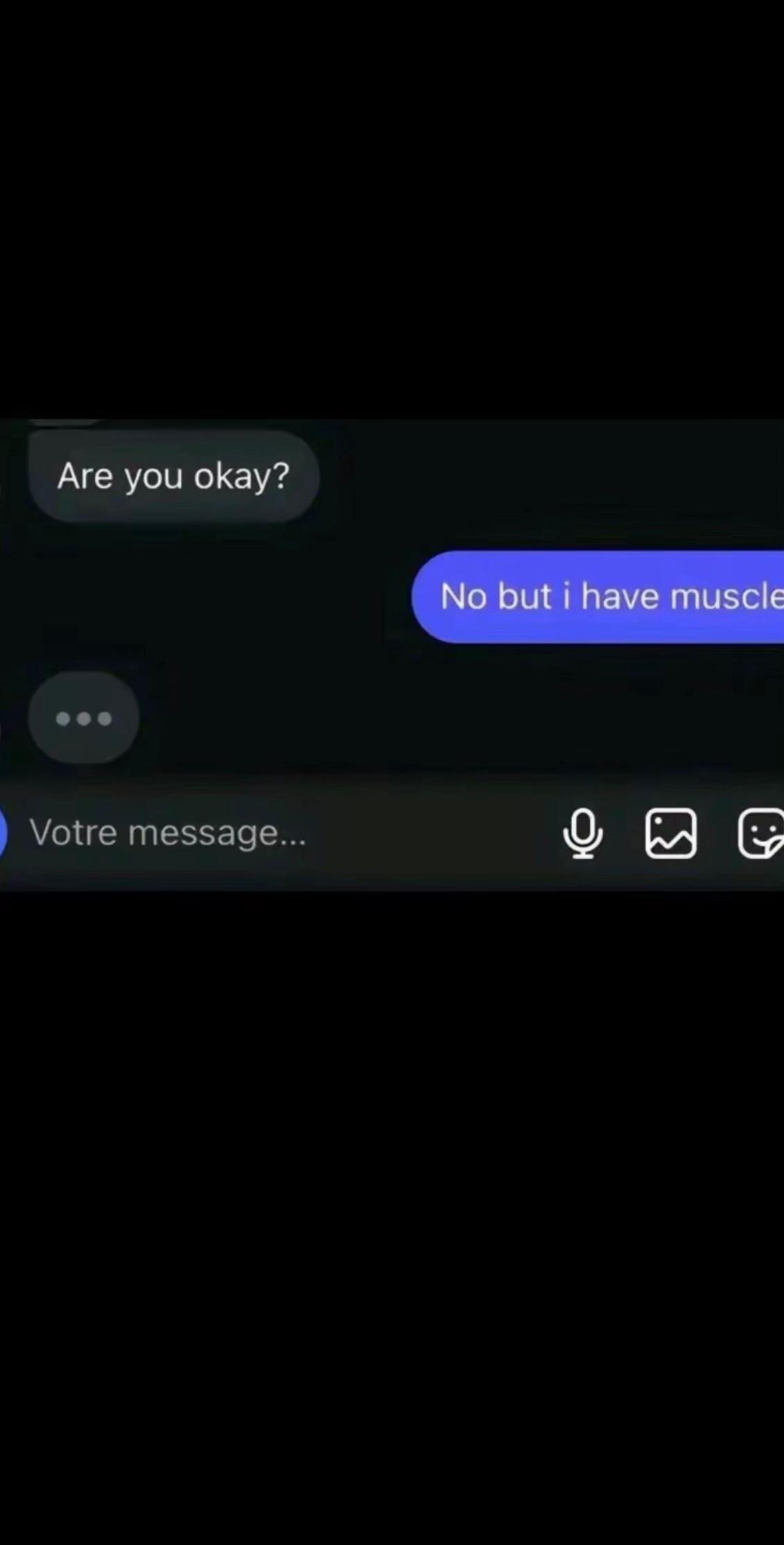 @Mark_Ay