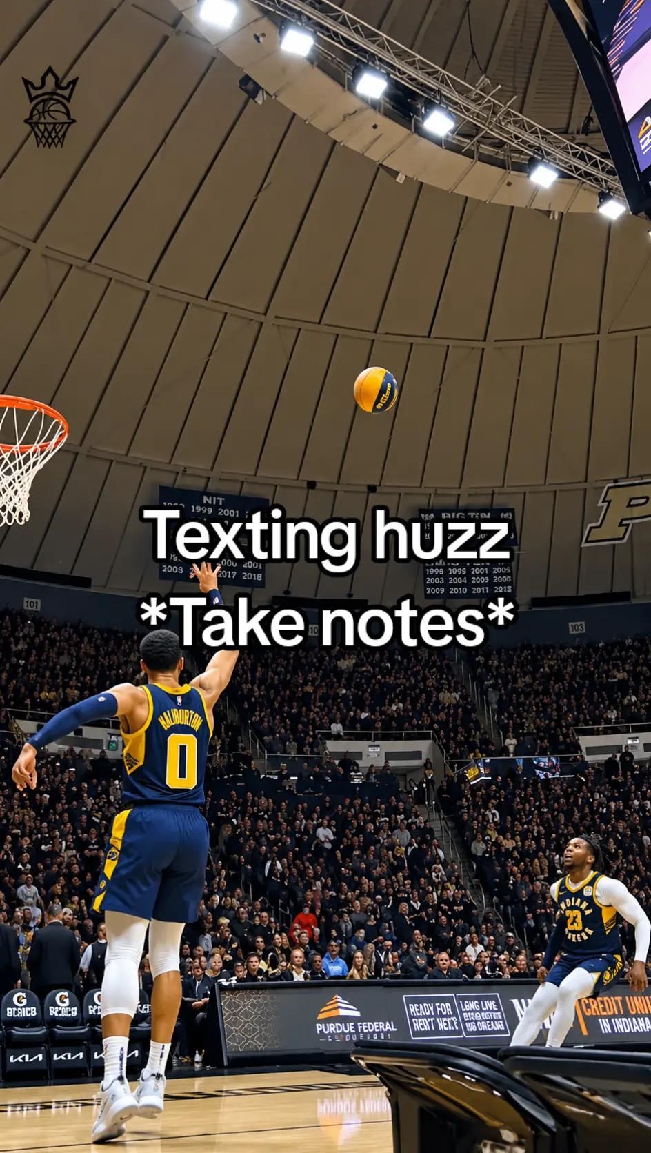 @Hook App