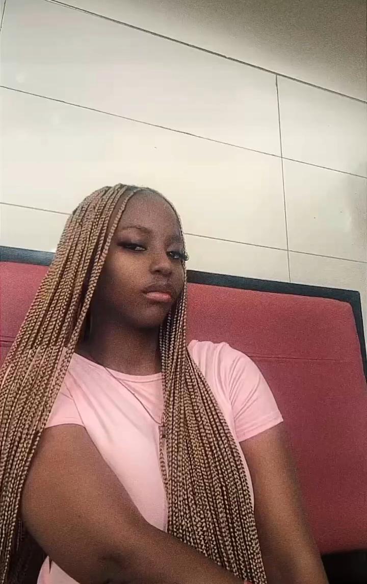 @surest bby🤤💕🥹