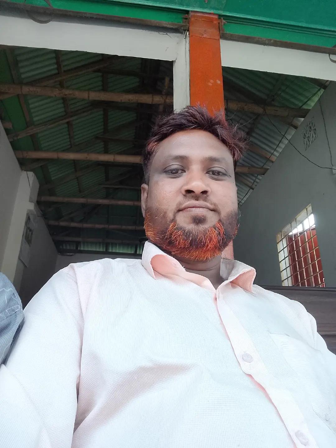 @মোঃ বাবলু হাসান