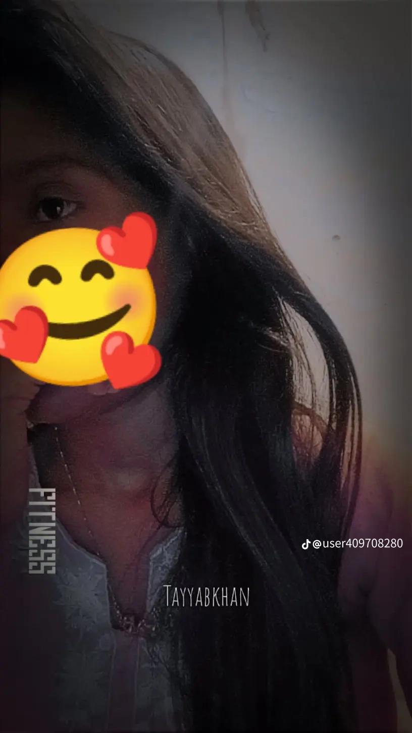@user6227869585875