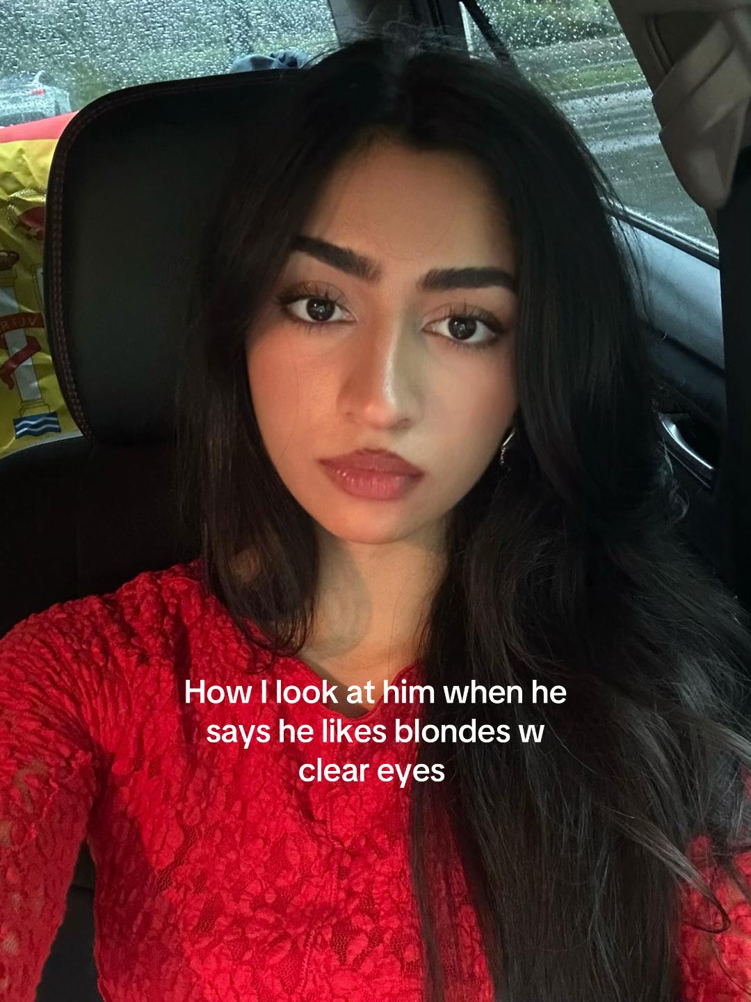 @Khadija