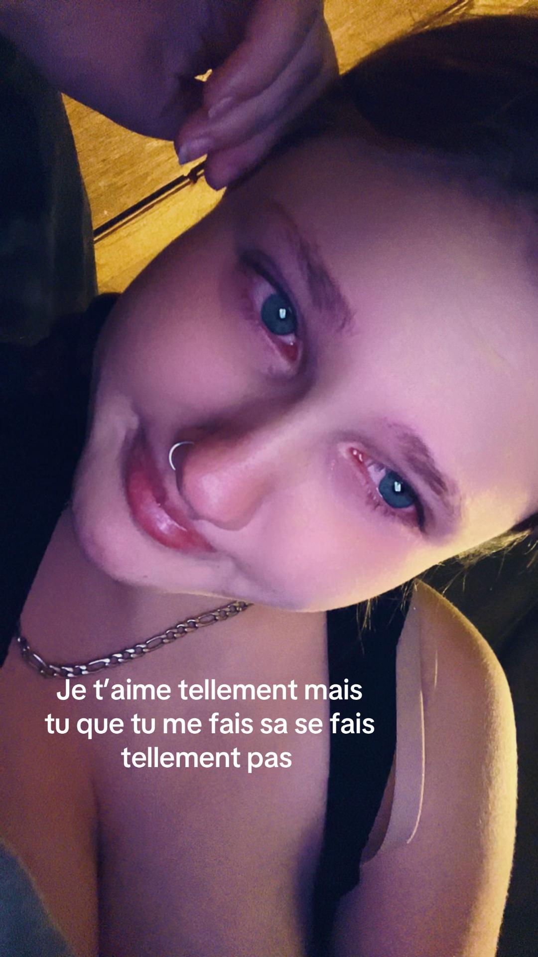 @Noalie