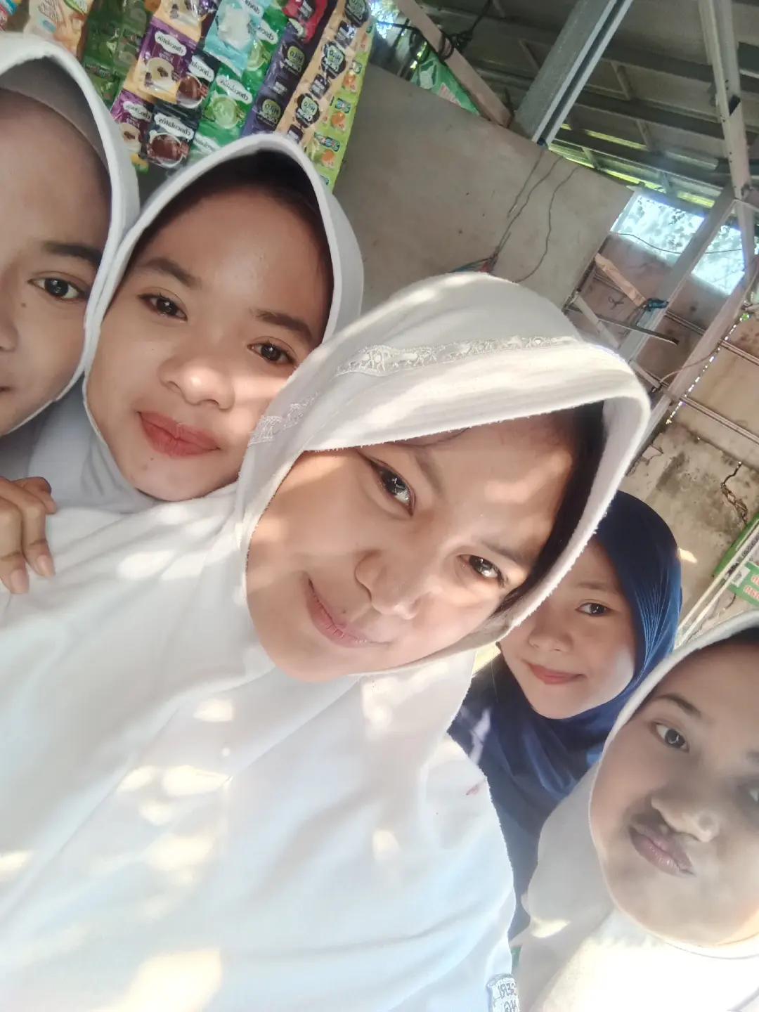 @yulia_aviani17