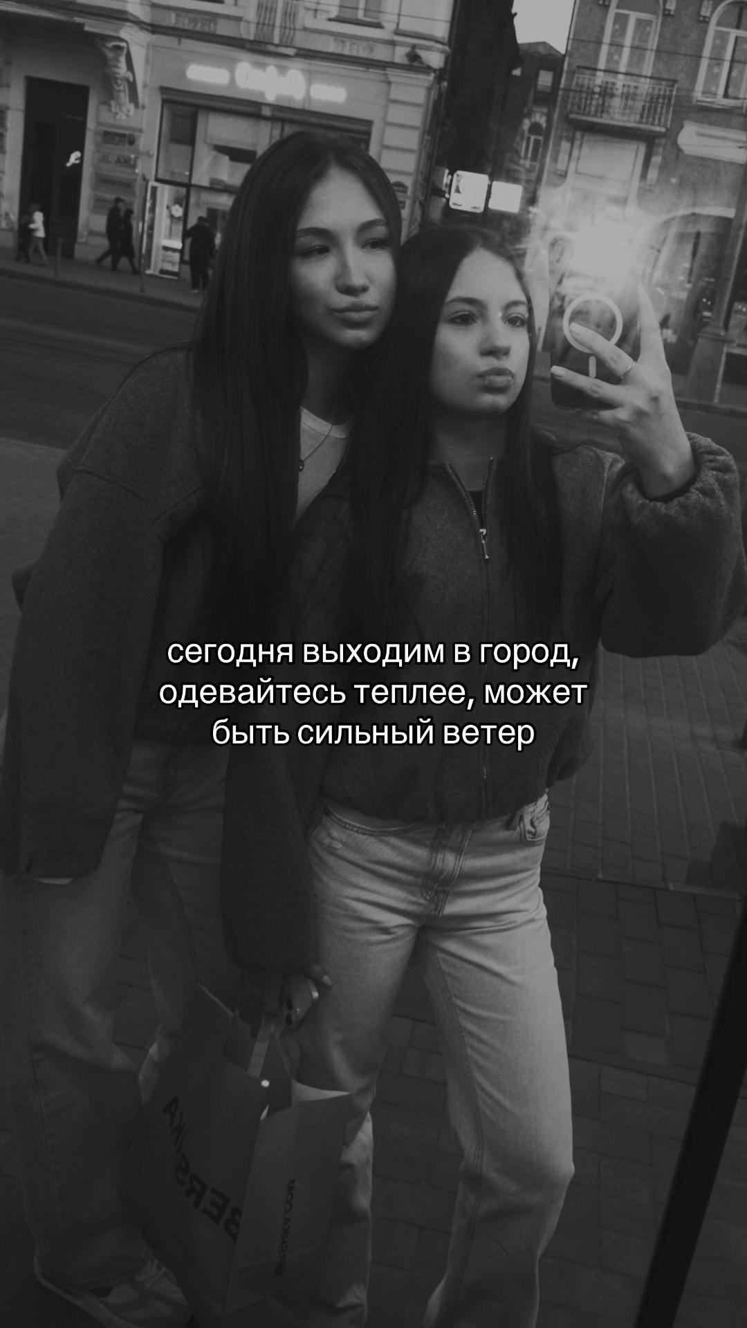 @margullyaa