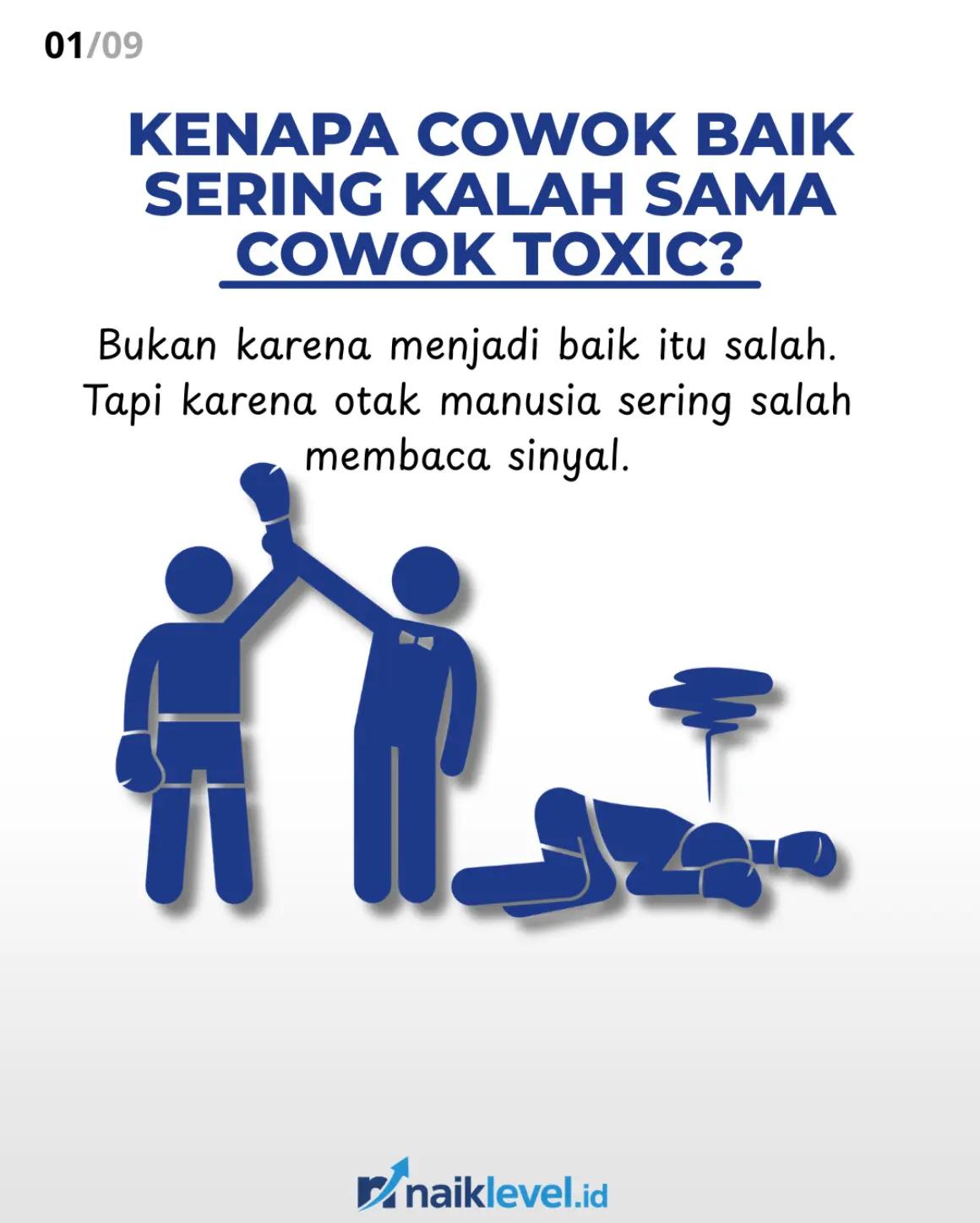 @naiklevel.id