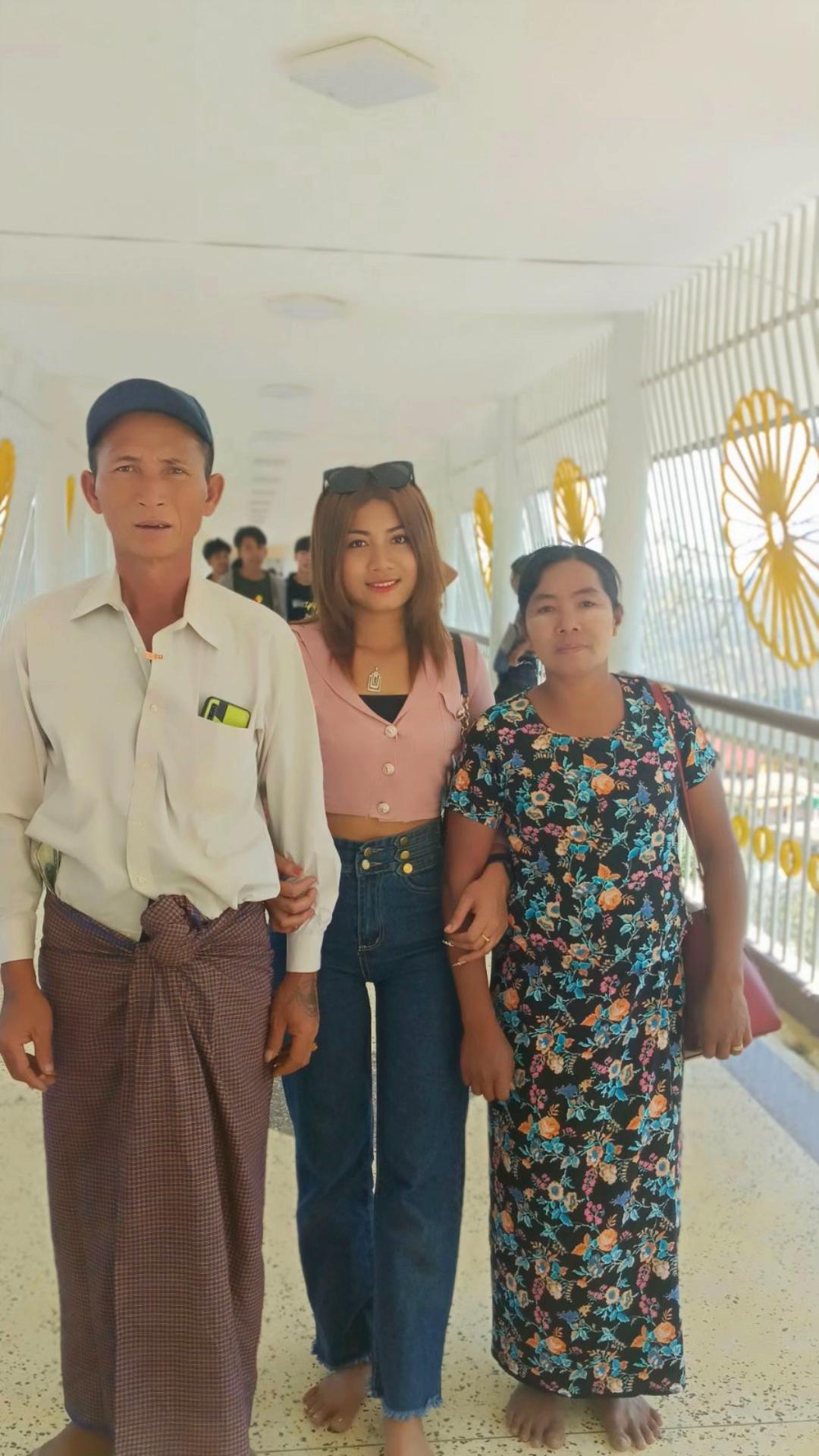 @.သျှား.🦋(OFFICIAL2.2 M) P.K.U