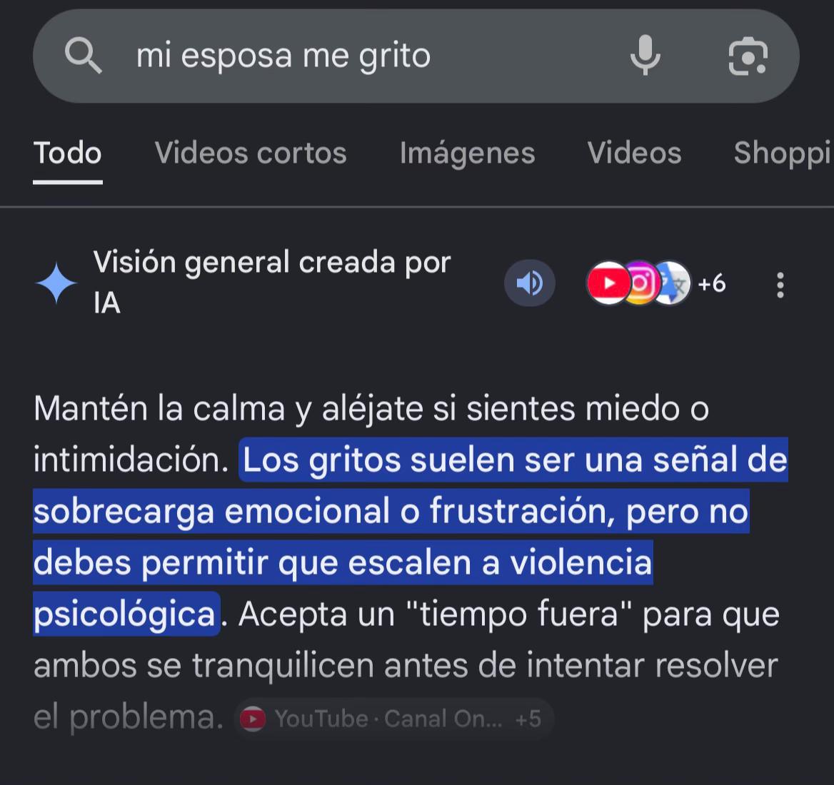 @Diex🧸