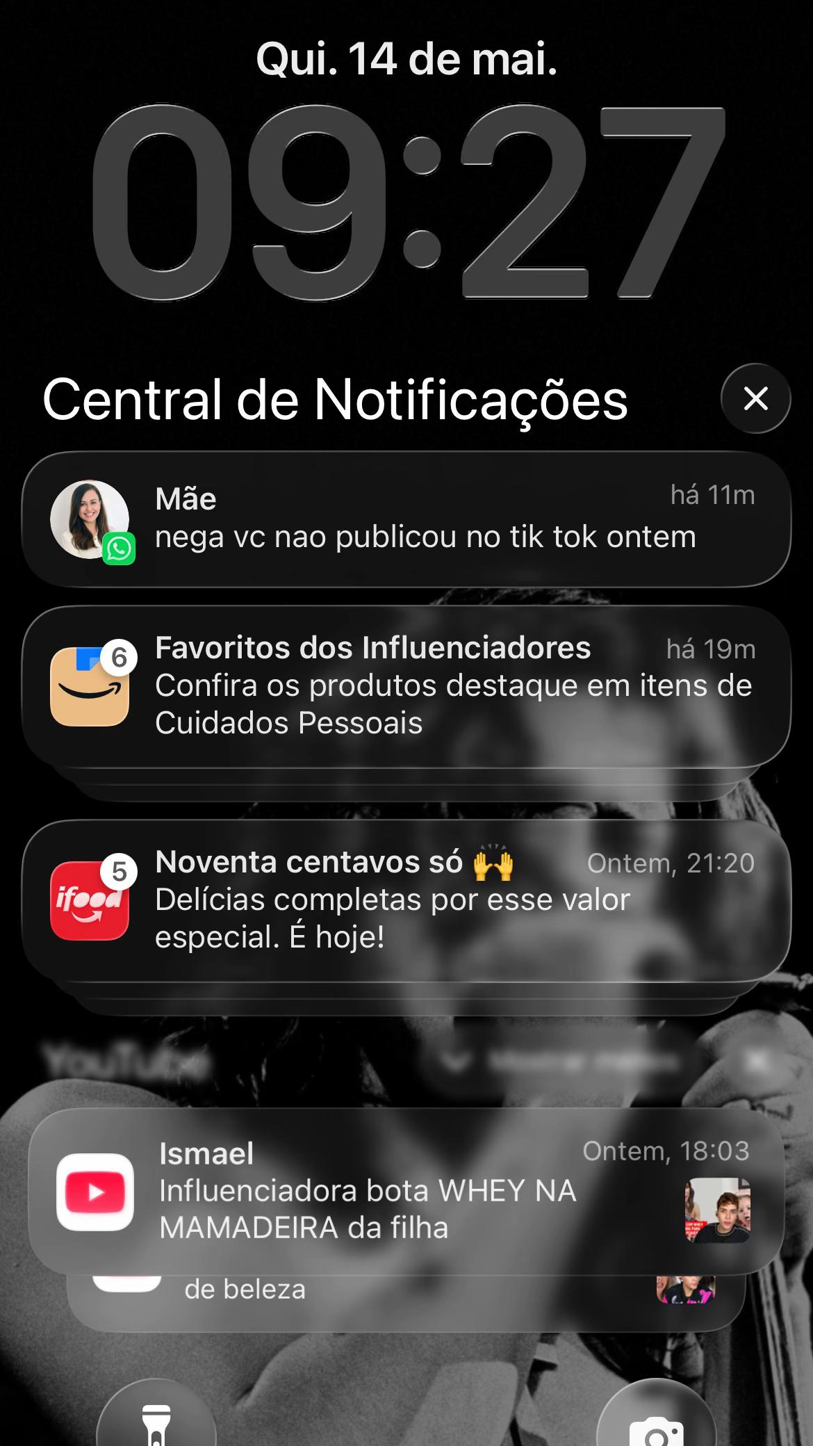 @V𝔬𝔫𝔡𝔢𝔯𝔤𝔢𝔦𝔰𝔱