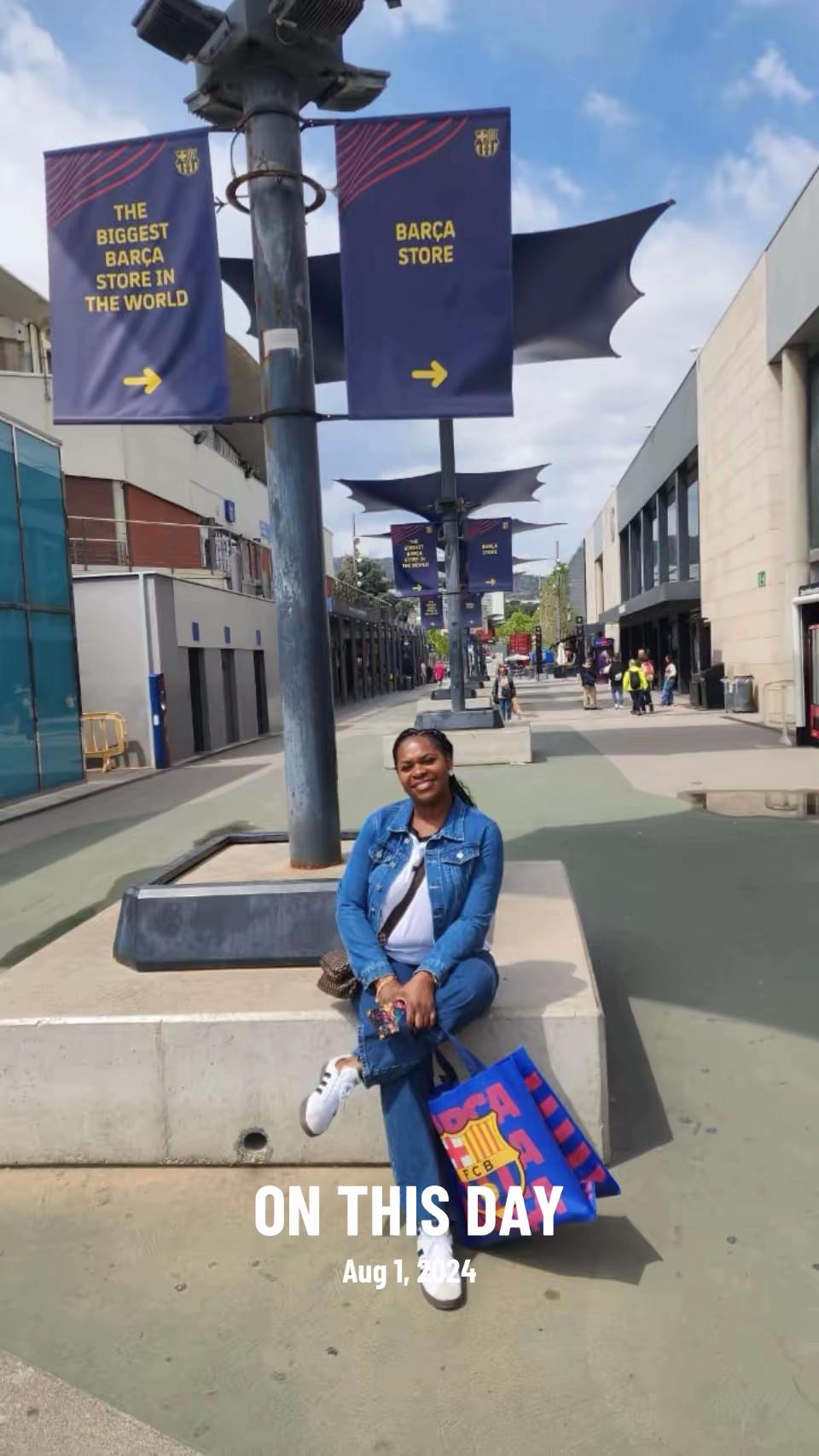 @Priscy🇬🇭🇬🇧🇺🇸