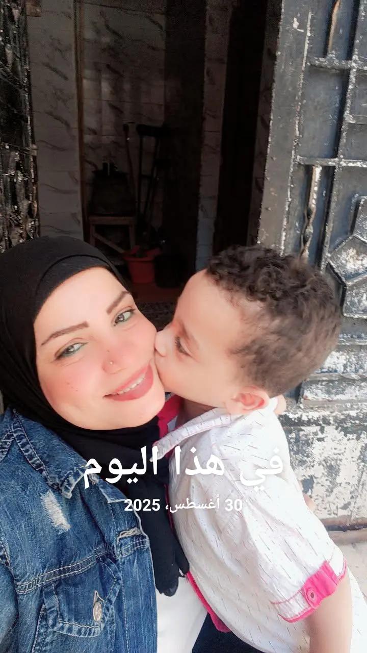 @الصمت لغه العظماء