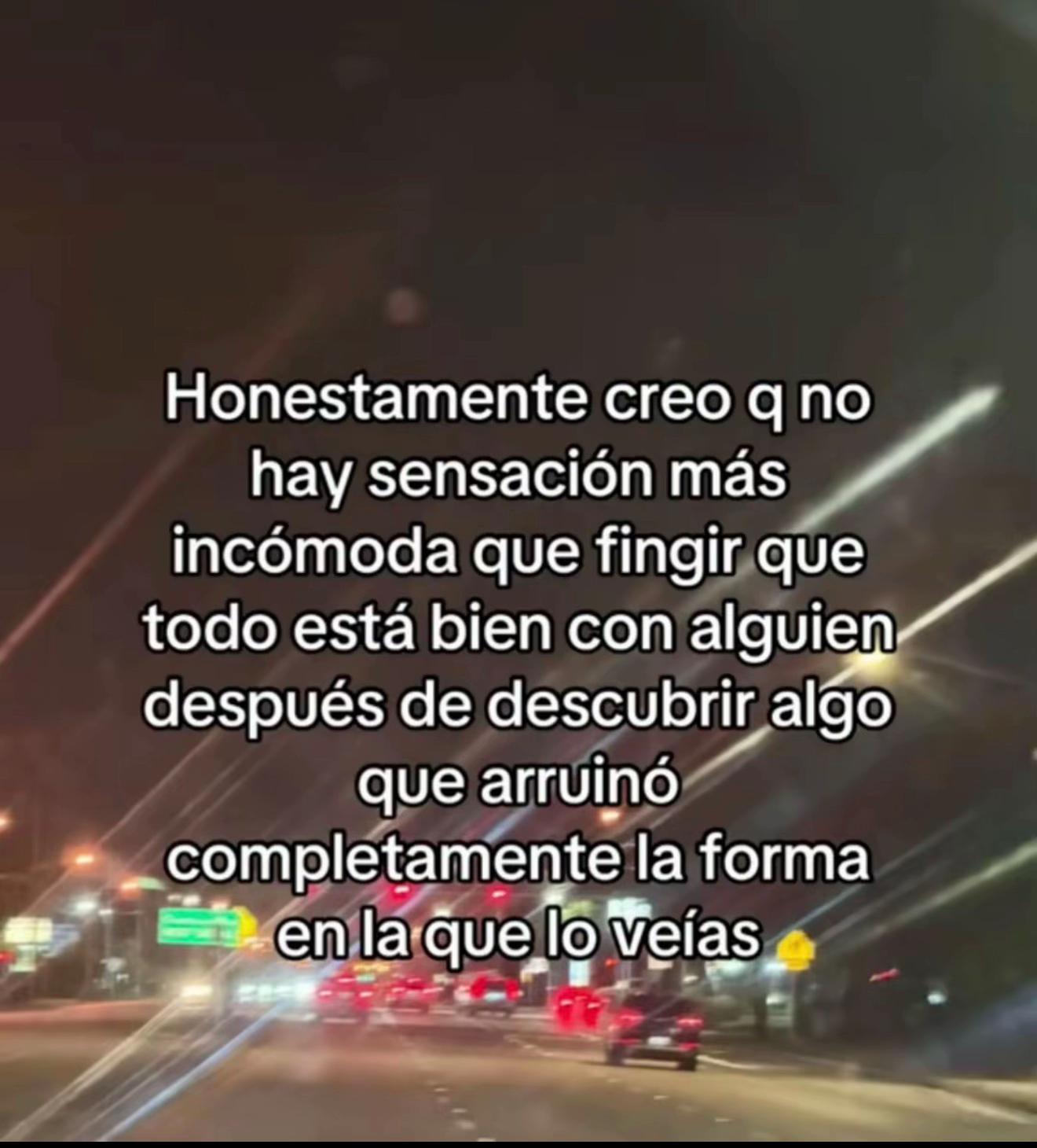 @💋🥰❤️